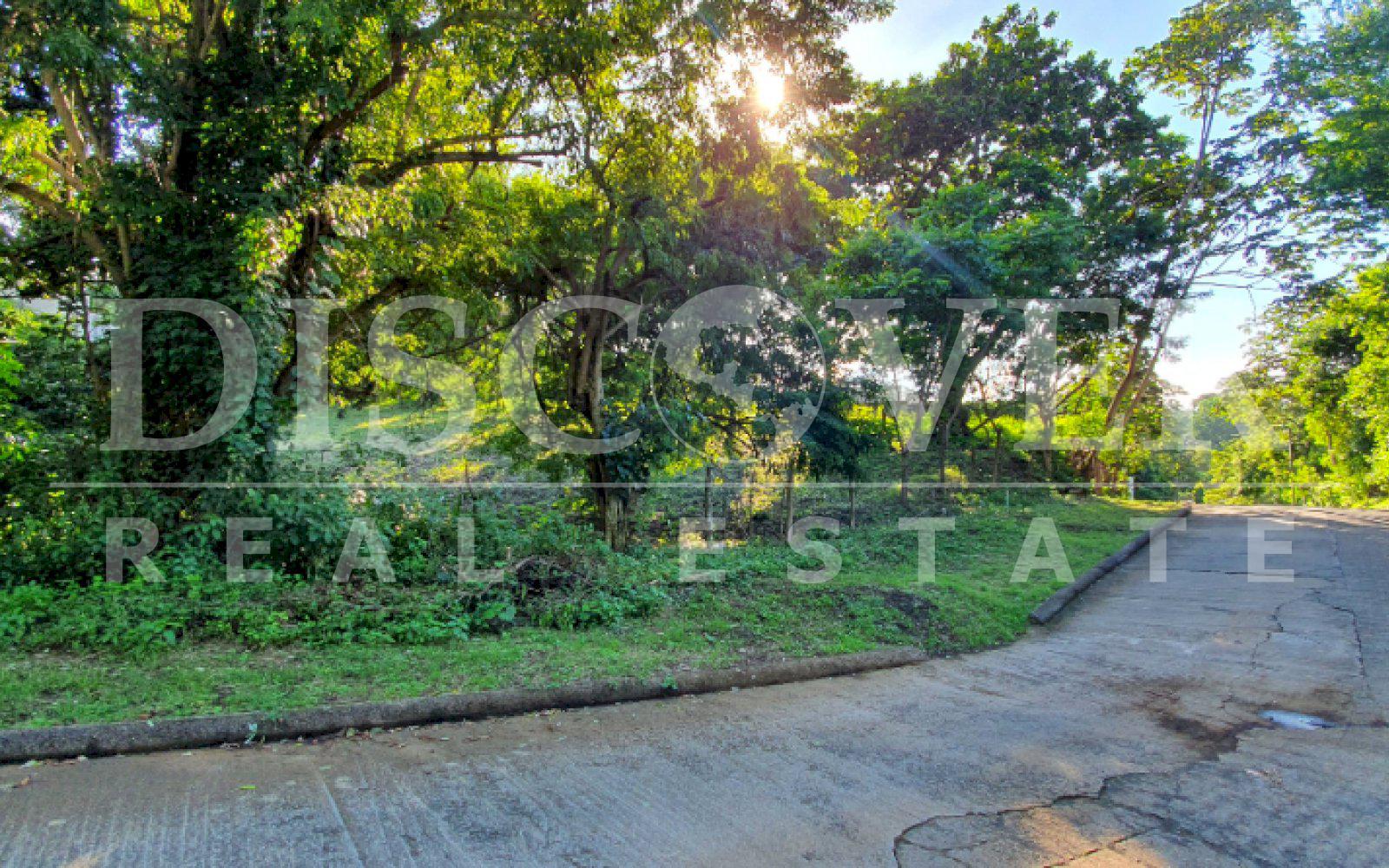 https://images.discovernica.com/propiedad/1600/20191025_151636.jpg