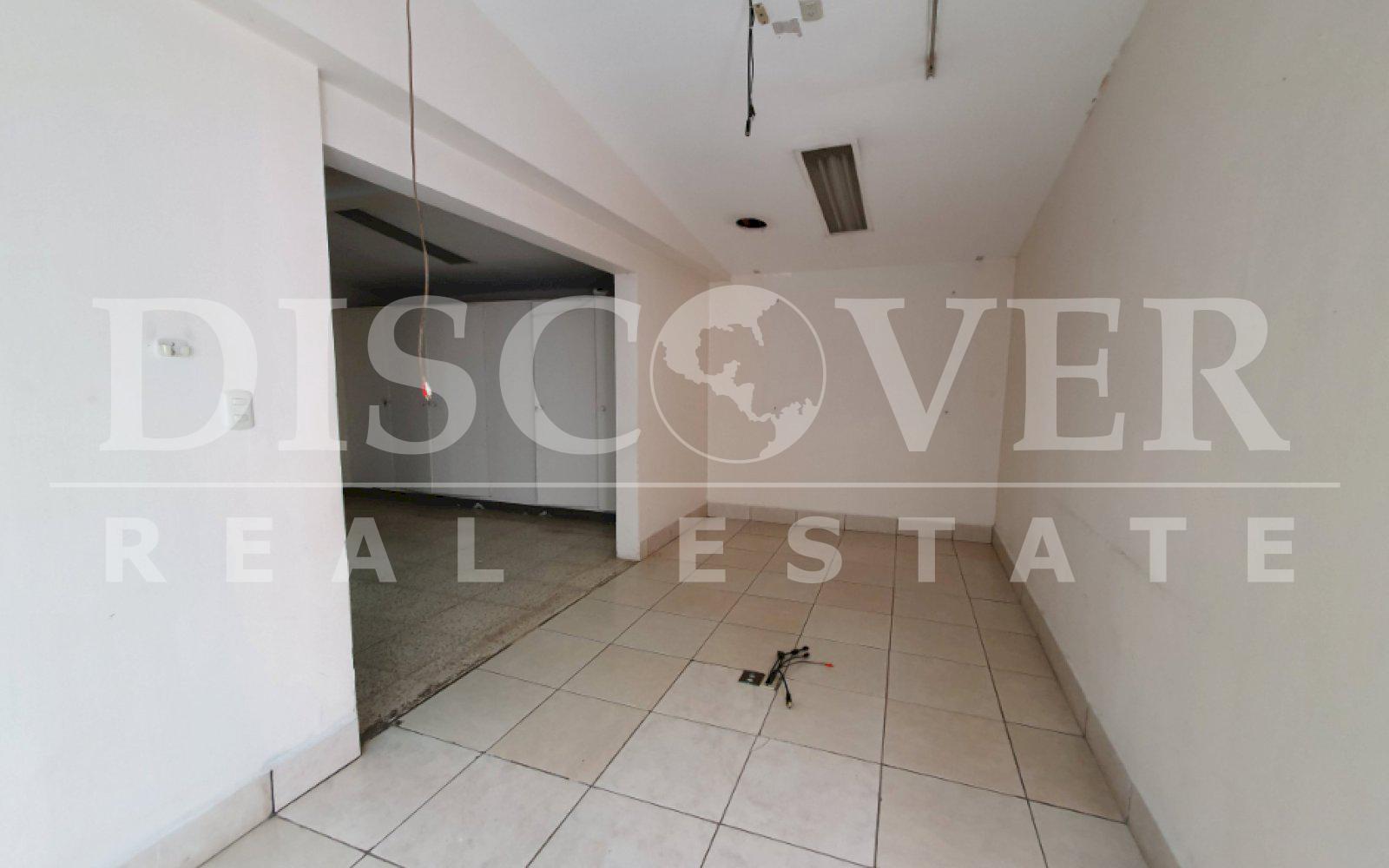 Imagen 3 de la galería