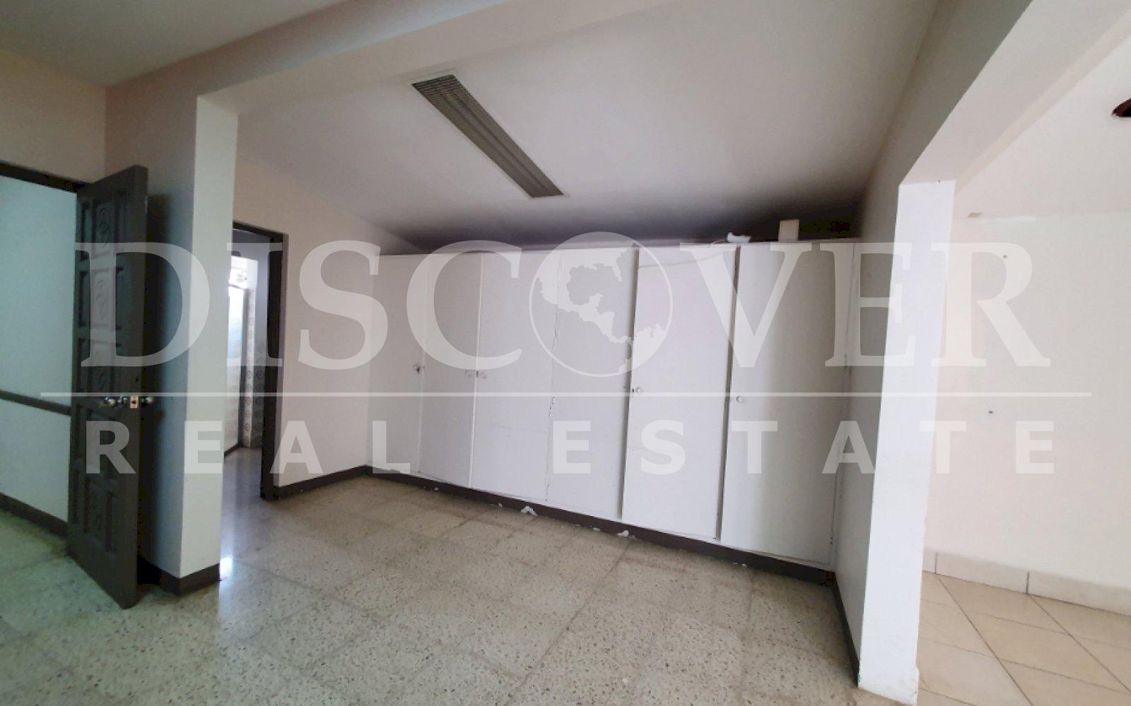 Imagen 4 de la galería