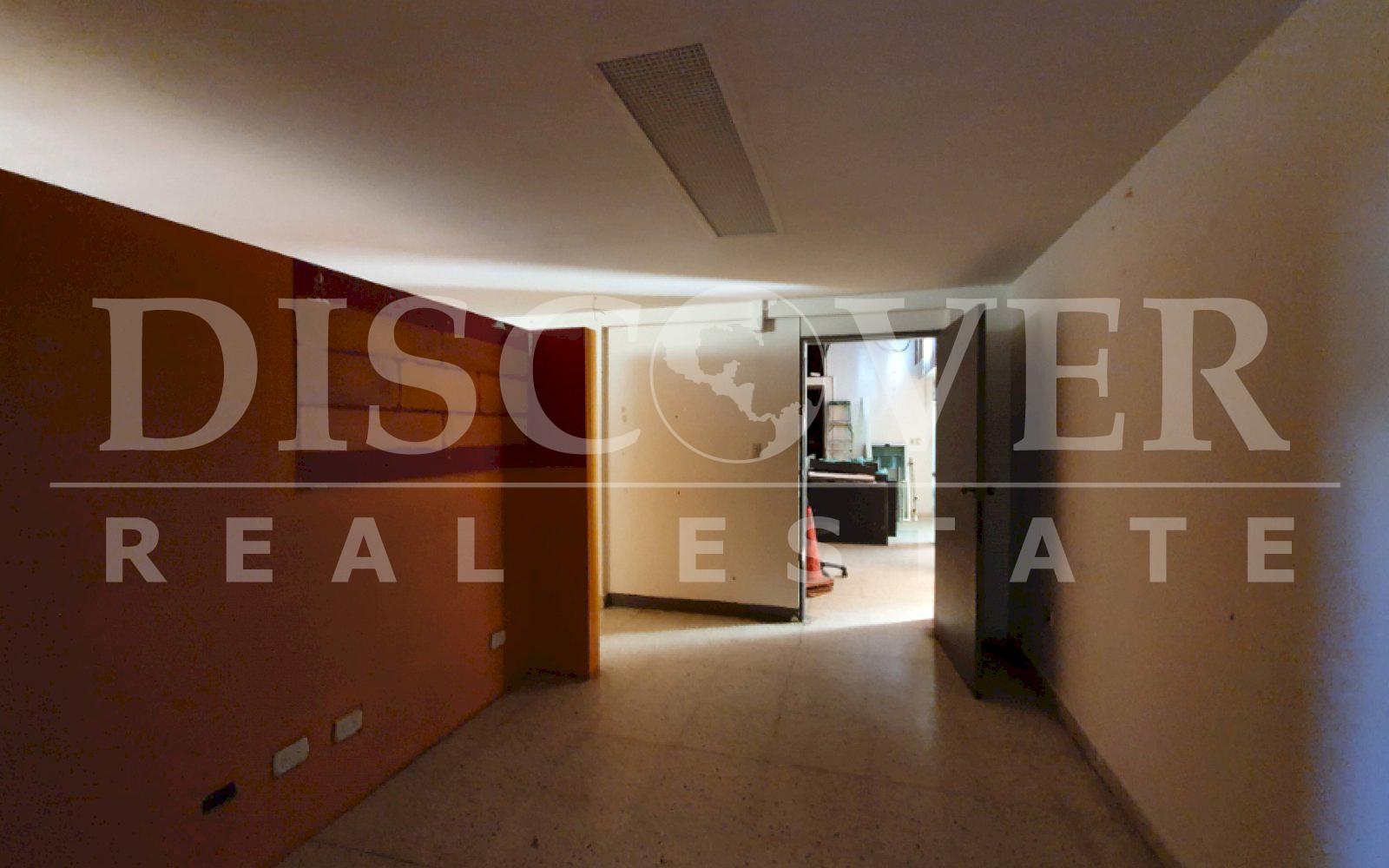 Imagen 7 de la galería