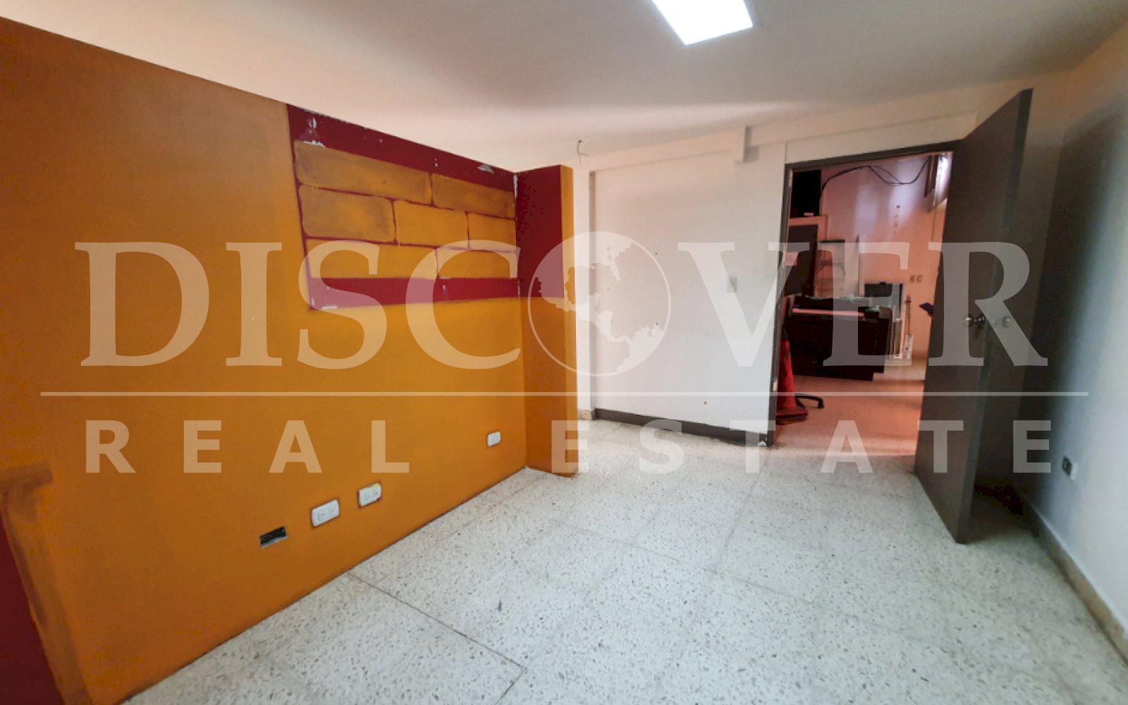Imagen 8 de la galería