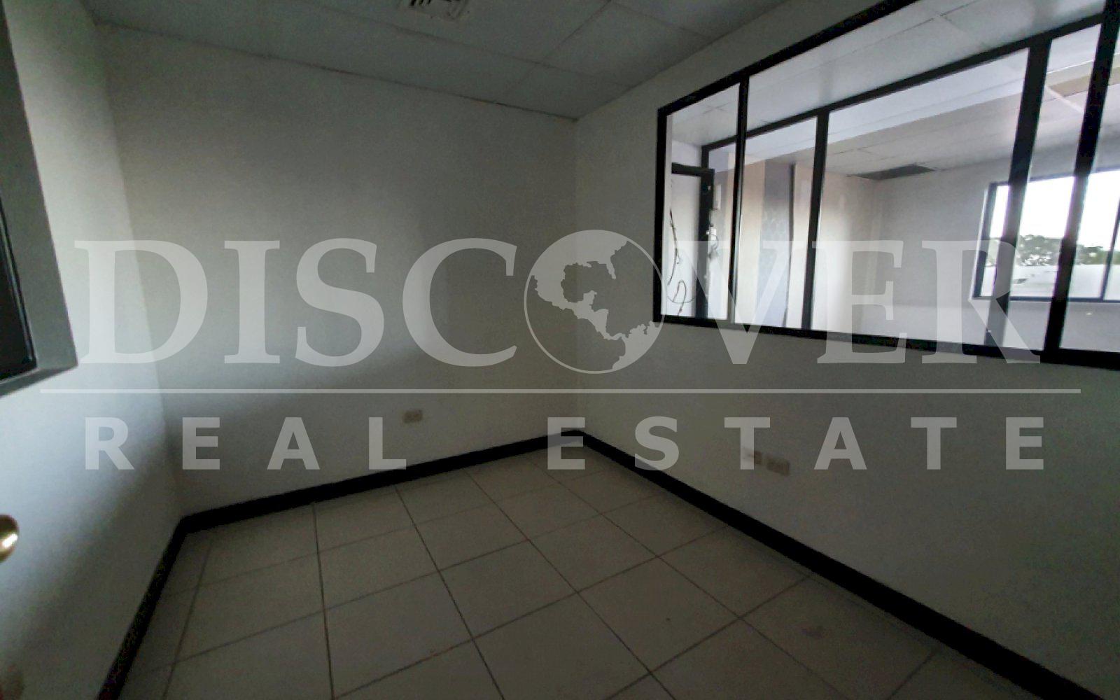 Imagen 4 de la galería