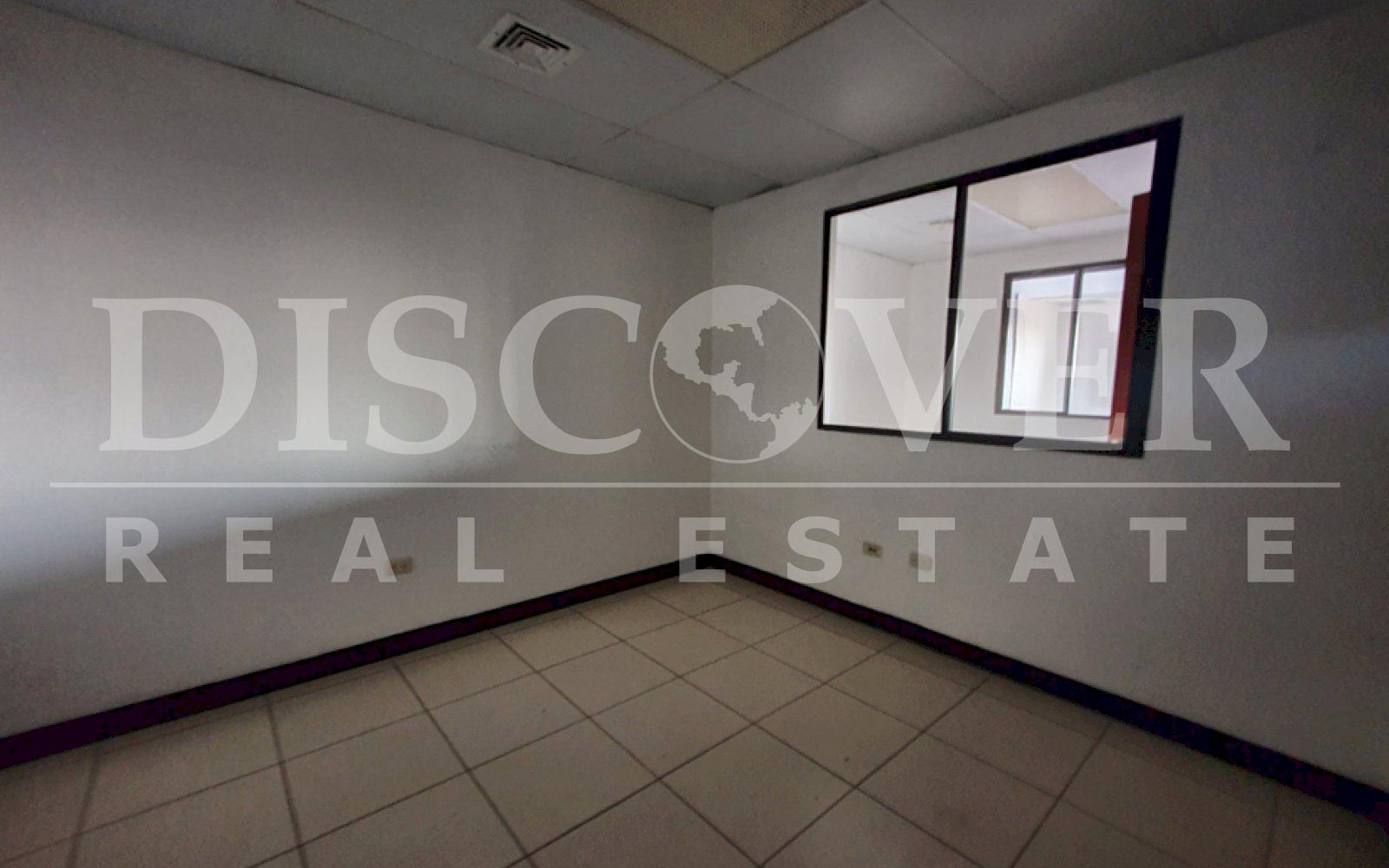 Imagen 1 de la galería