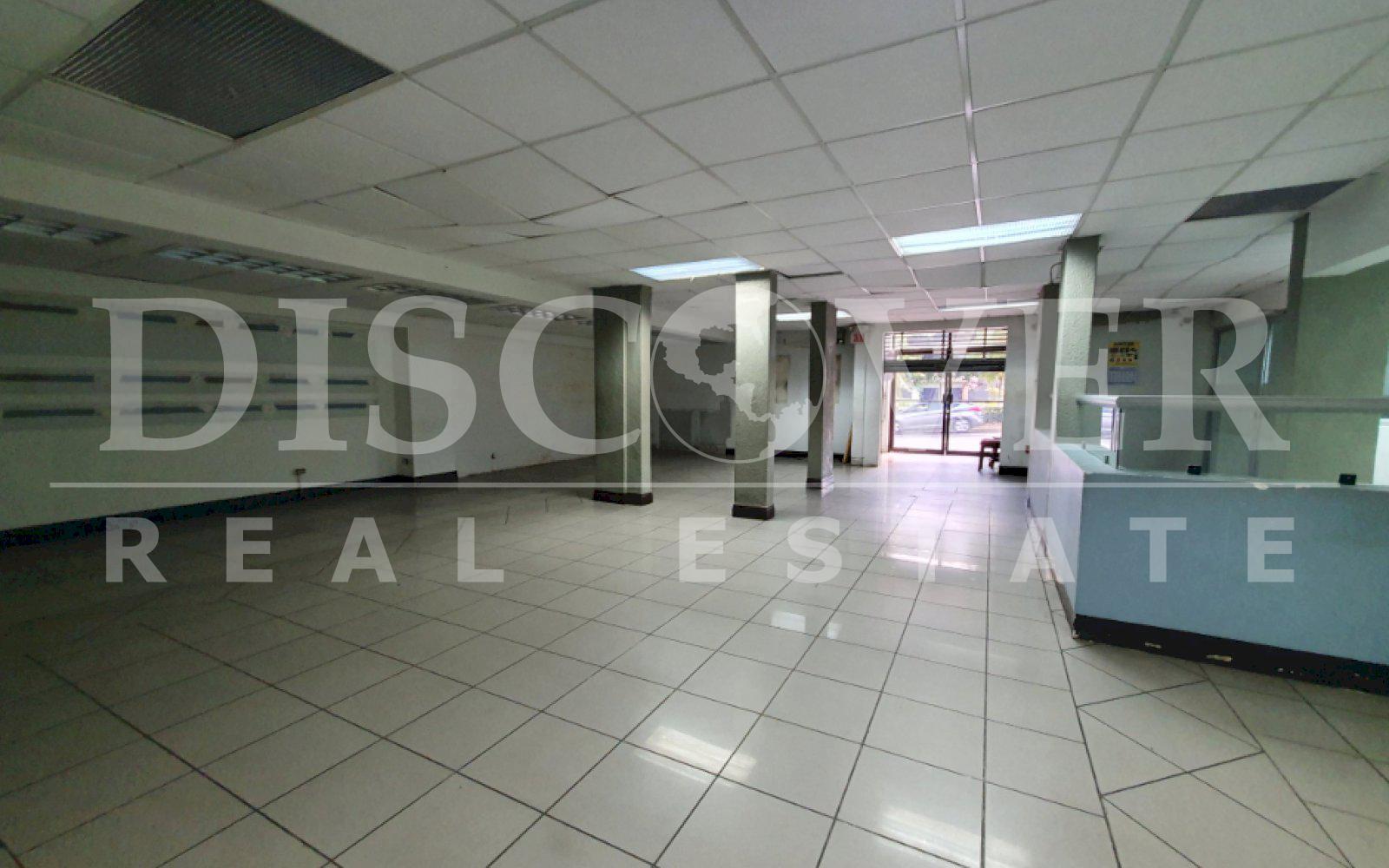 https://images.discovernica.com/propiedad/1600/20200204_100422.jpg