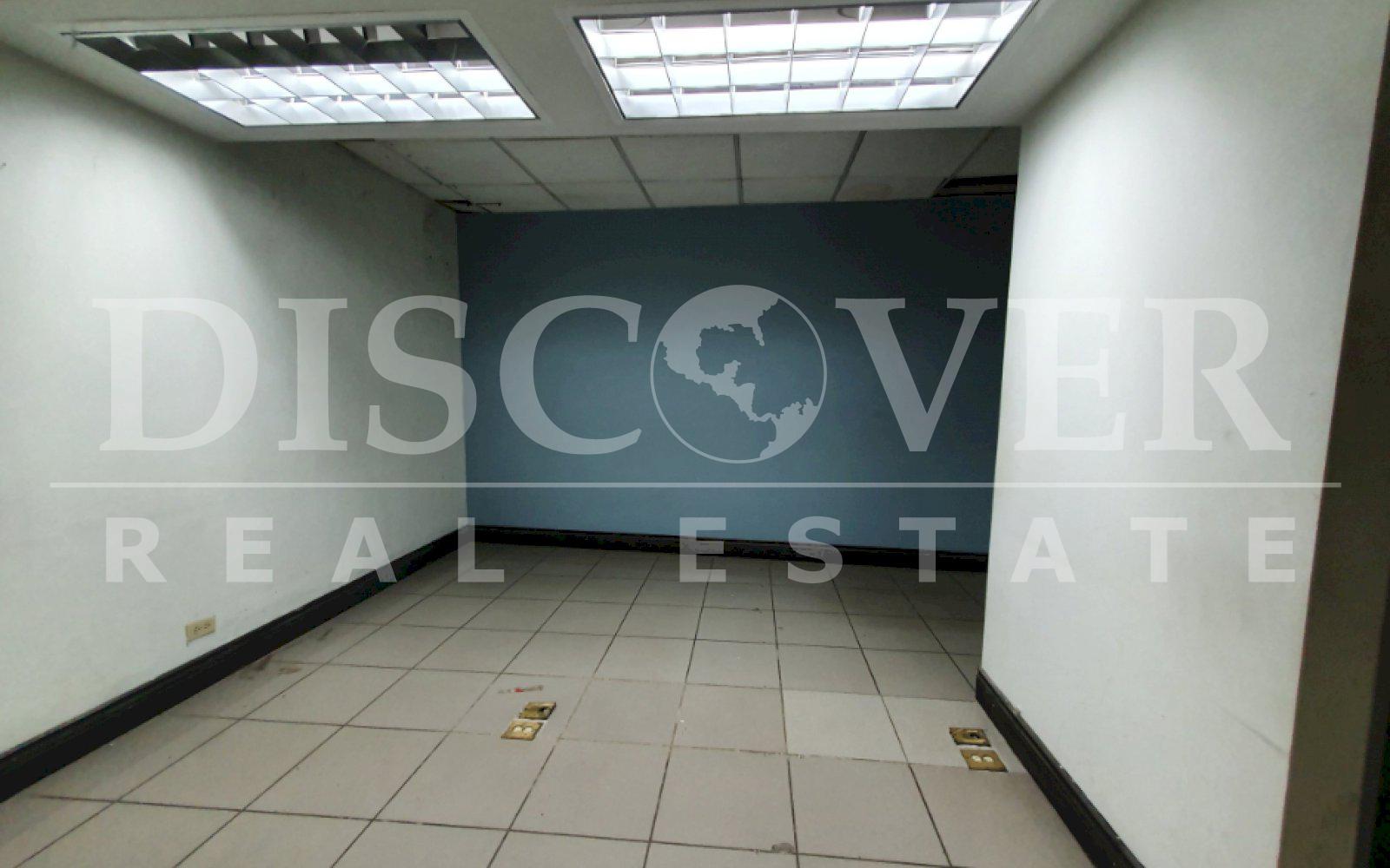 https://images.discovernica.com/propiedad/1600/20200204_100504.jpg