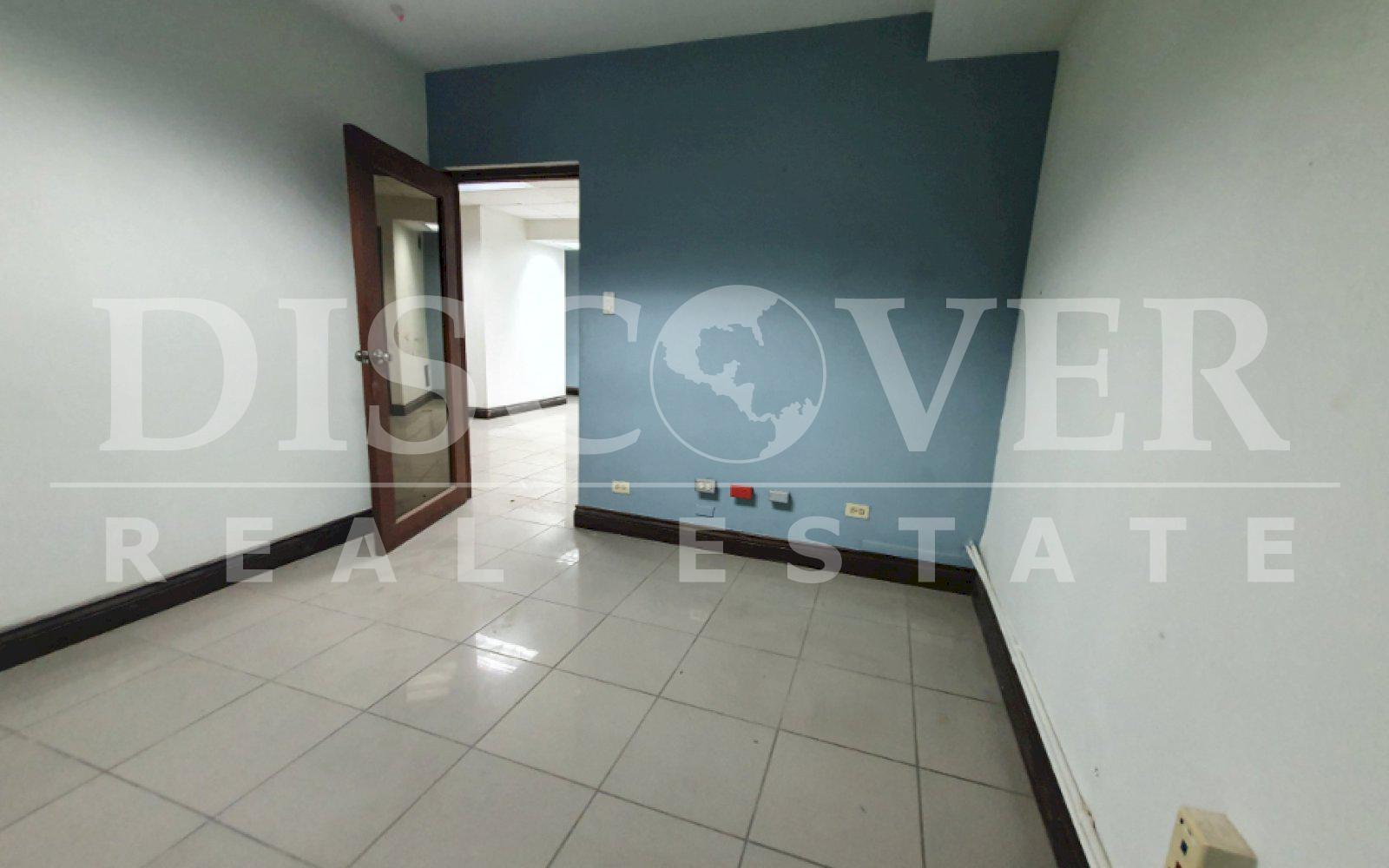 https://images.discovernica.com/propiedad/1600/20200204_100612.jpg