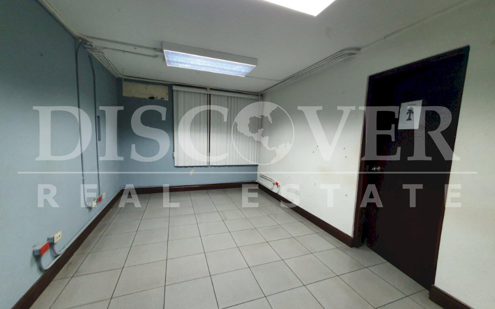 https://images.discovernica.com/propiedad/1600/20200204_100914.jpg