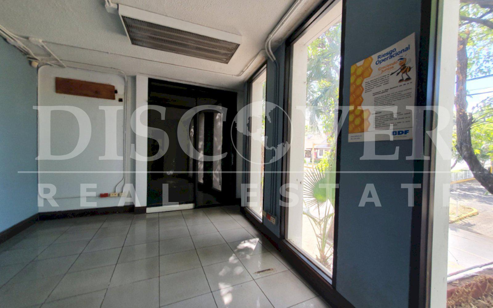 https://images.discovernica.com/propiedad/1600/20200204_100946.jpg