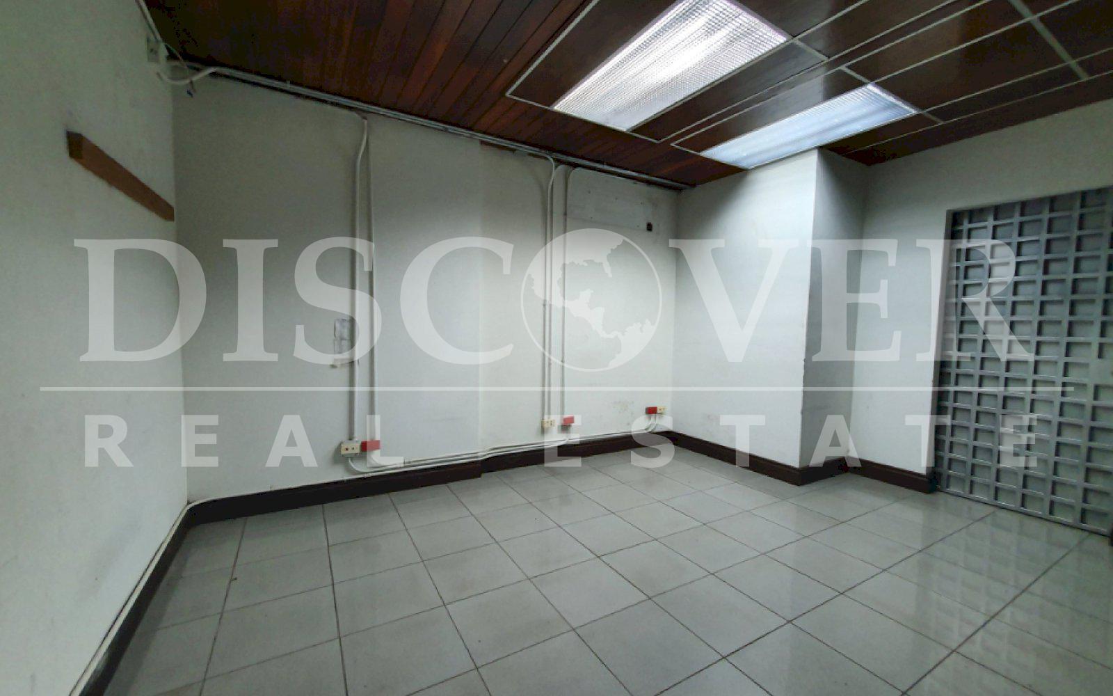 https://images.discovernica.com/propiedad/1600/20200204_101015.jpg