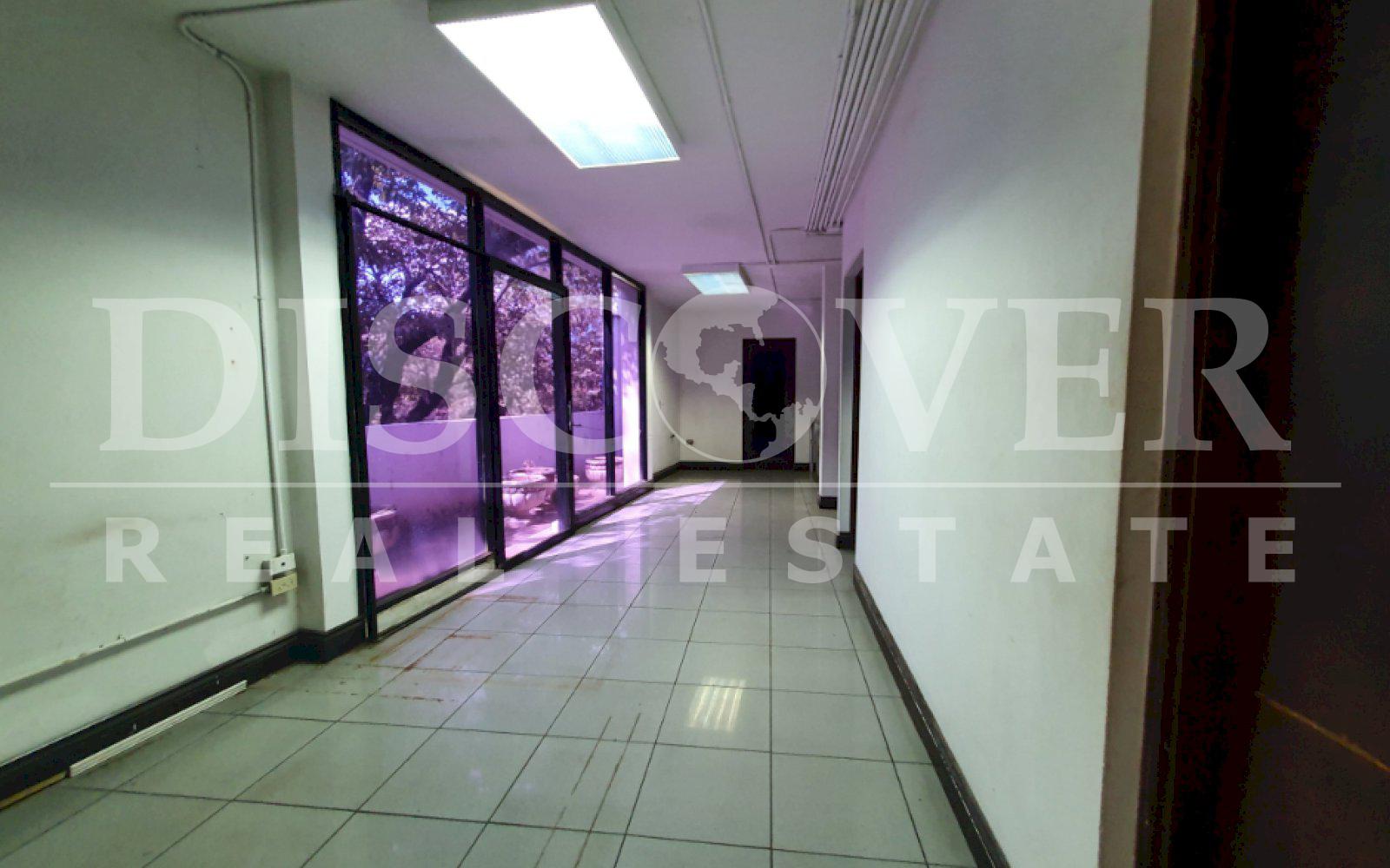 https://images.discovernica.com/propiedad/1600/20200204_101025.jpg