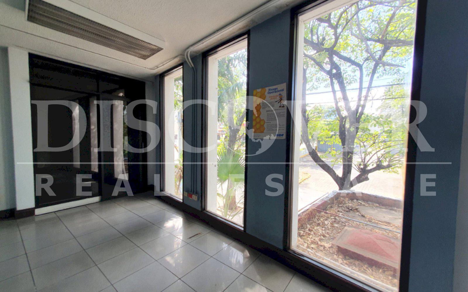 https://images.discovernica.com/propiedad/1600/20200204_101034.jpg