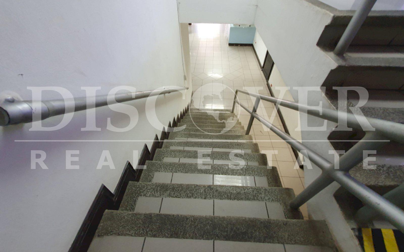 https://images.discovernica.com/propiedad/1600/20200204_101110.jpg