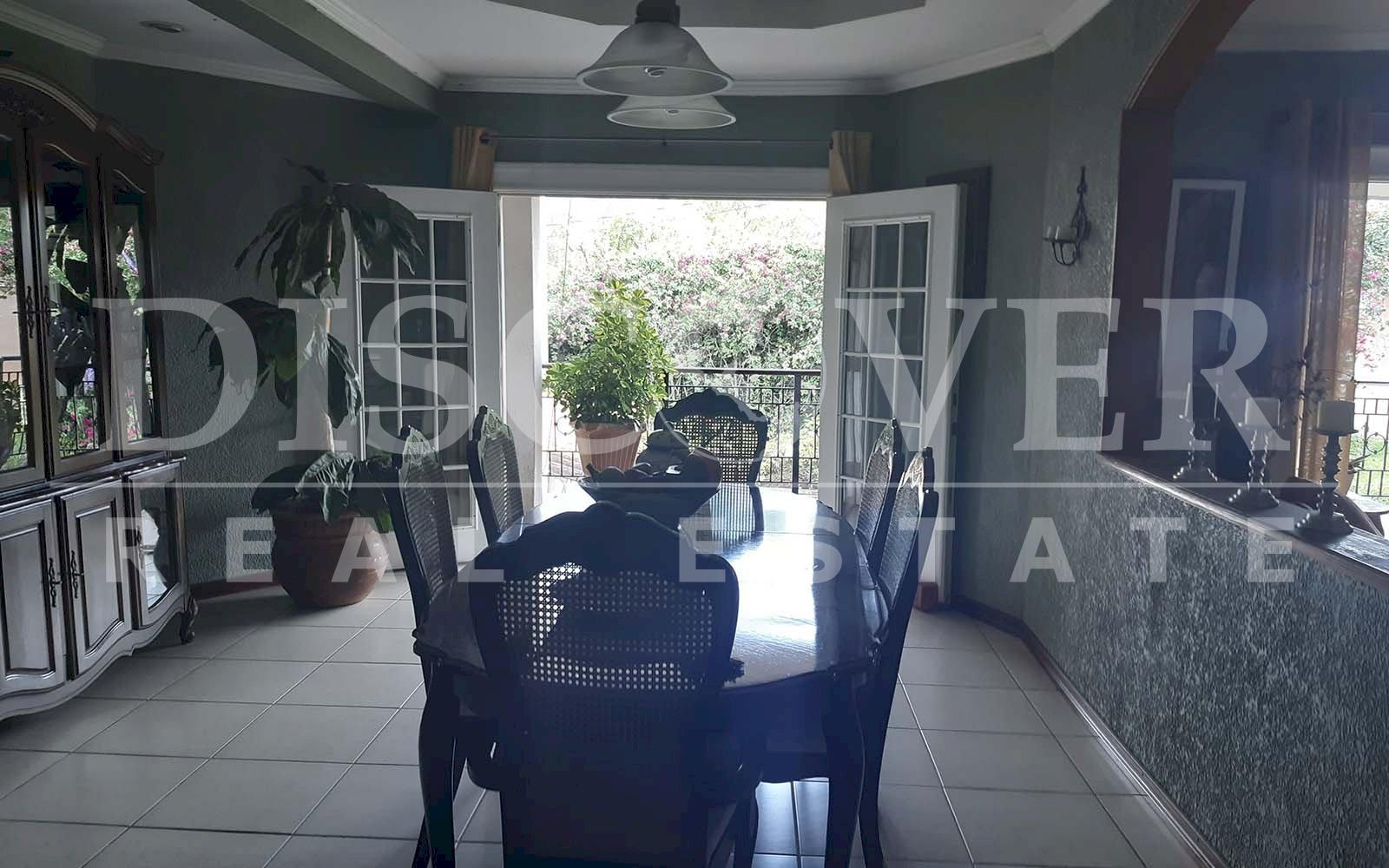 https://images.discovernica.com/propiedad/1600/20200212_100456.jpg