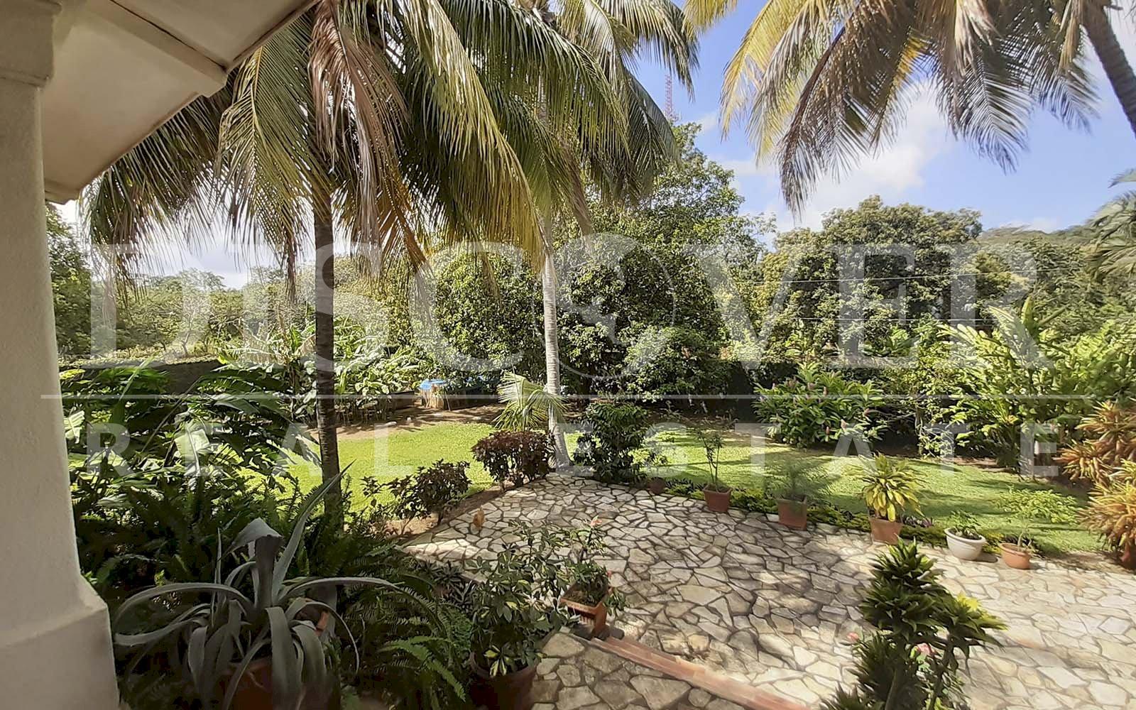 https://images.discovernica.com/propiedad/1600/20200212_101128.jpg