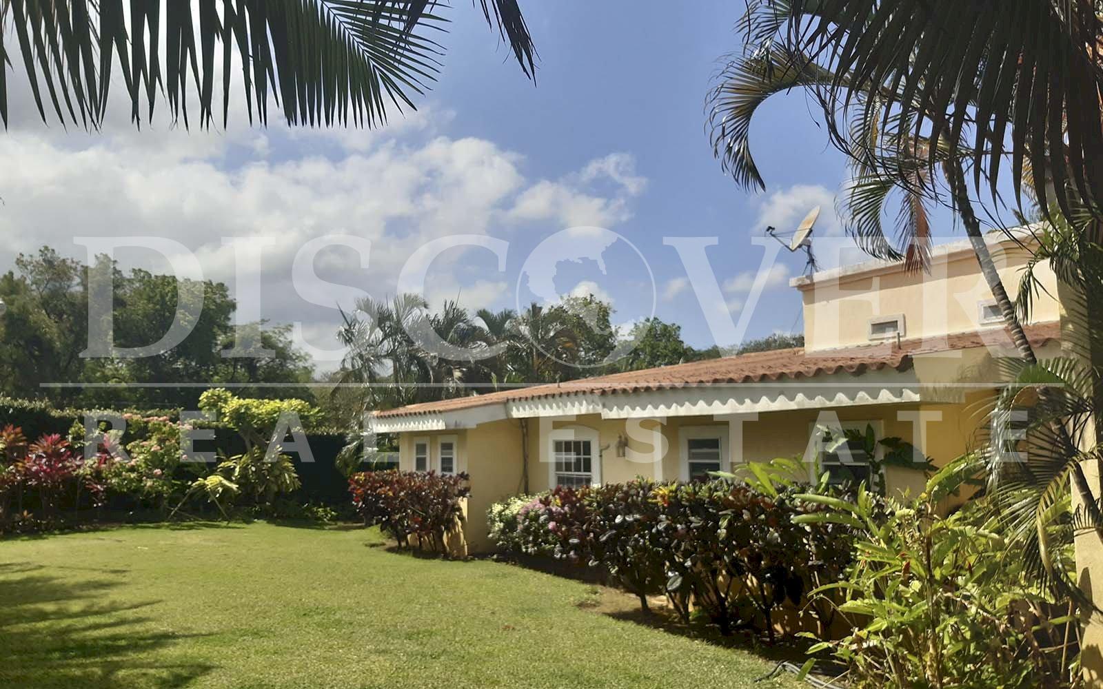 https://images.discovernica.com/propiedad/1600/20200212_102125.jpg
