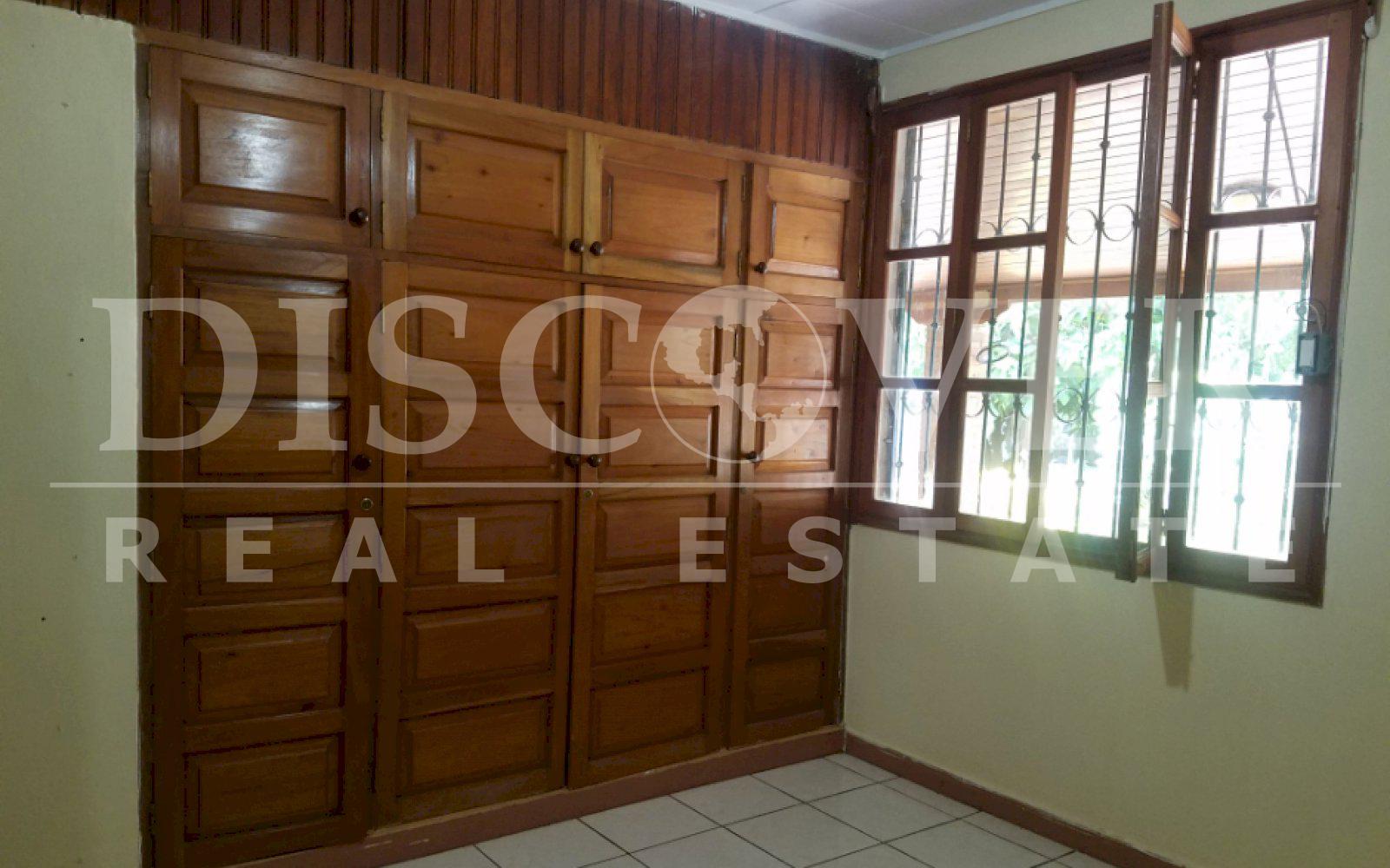 Imagen 11 de la galería
