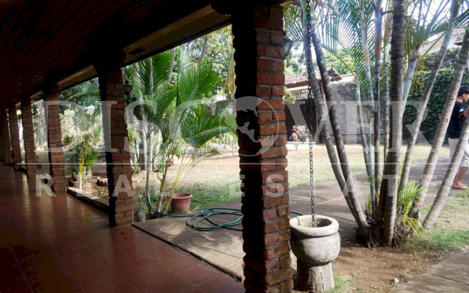 Imagen 7 de la galería
