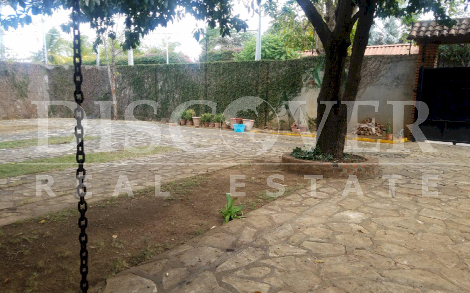 Imagen 8 de la galería