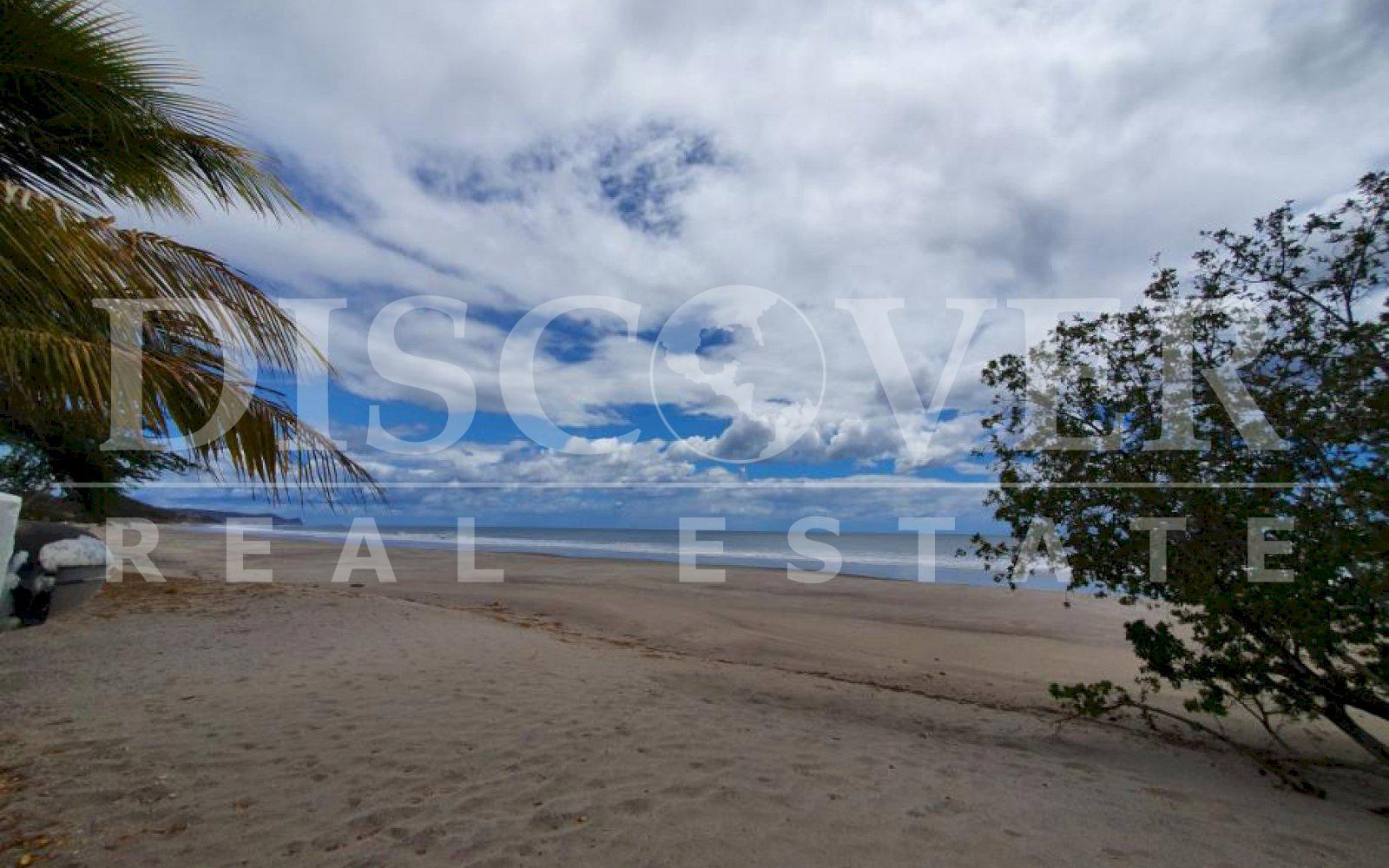 https://images.discovernica.com/propiedad/1600/20200311_124053.jpg