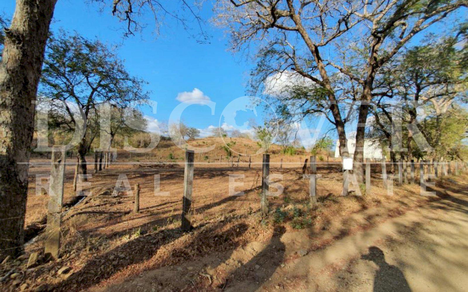 https://images.discovernica.com/propiedad/1600/20200323_113358.jpg