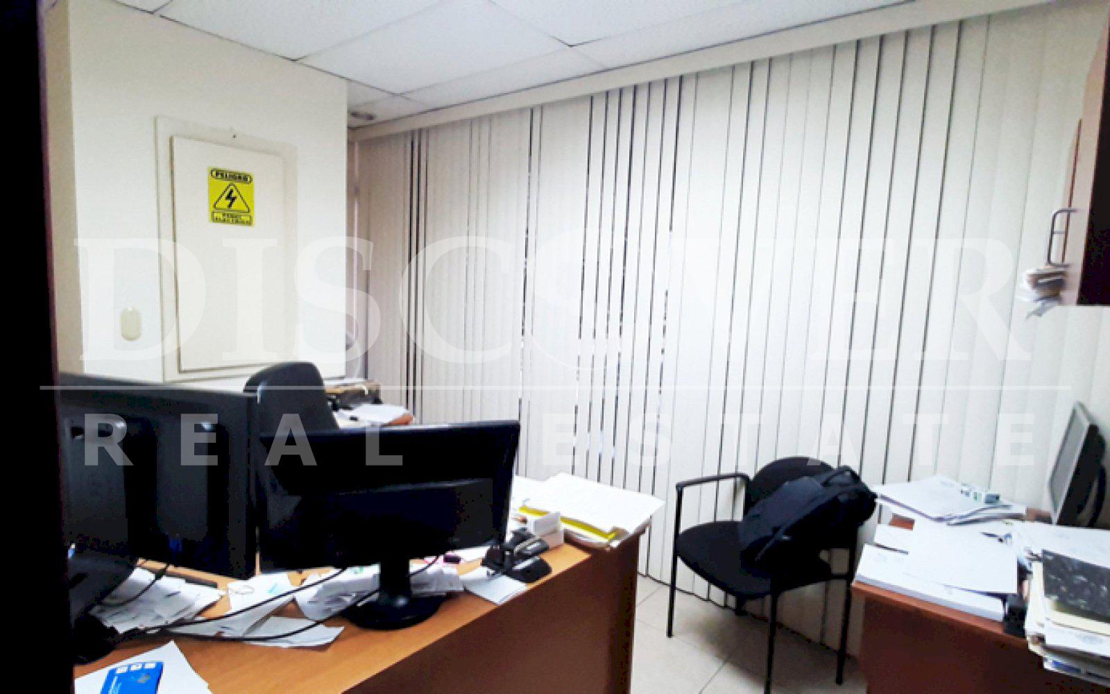 https://images.discovernica.com/propiedad/1600/20201009_104126.jpg