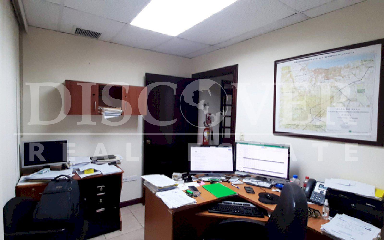 https://images.discovernica.com/propiedad/1600/20201009_104135.jpg