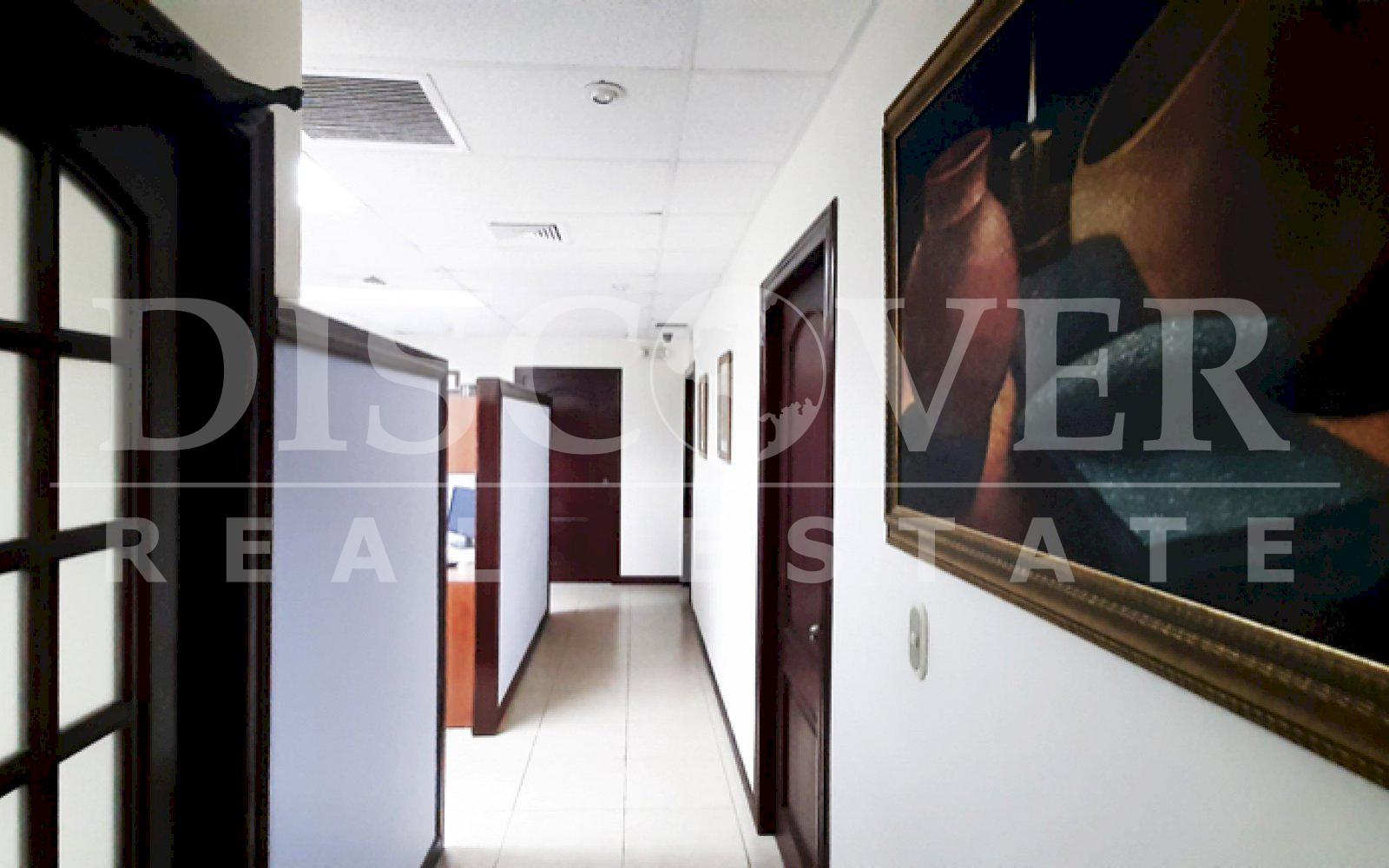 https://images.discovernica.com/propiedad/1600/20201009_104146.jpg