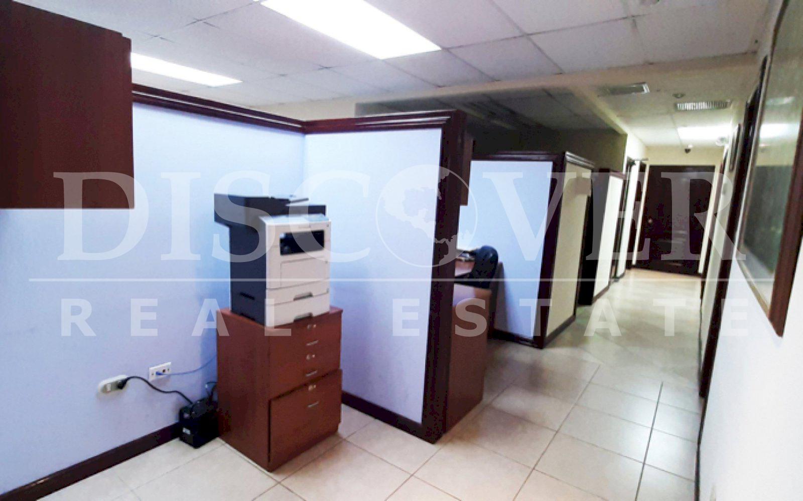 https://images.discovernica.com/propiedad/1600/20201009_104219.jpg