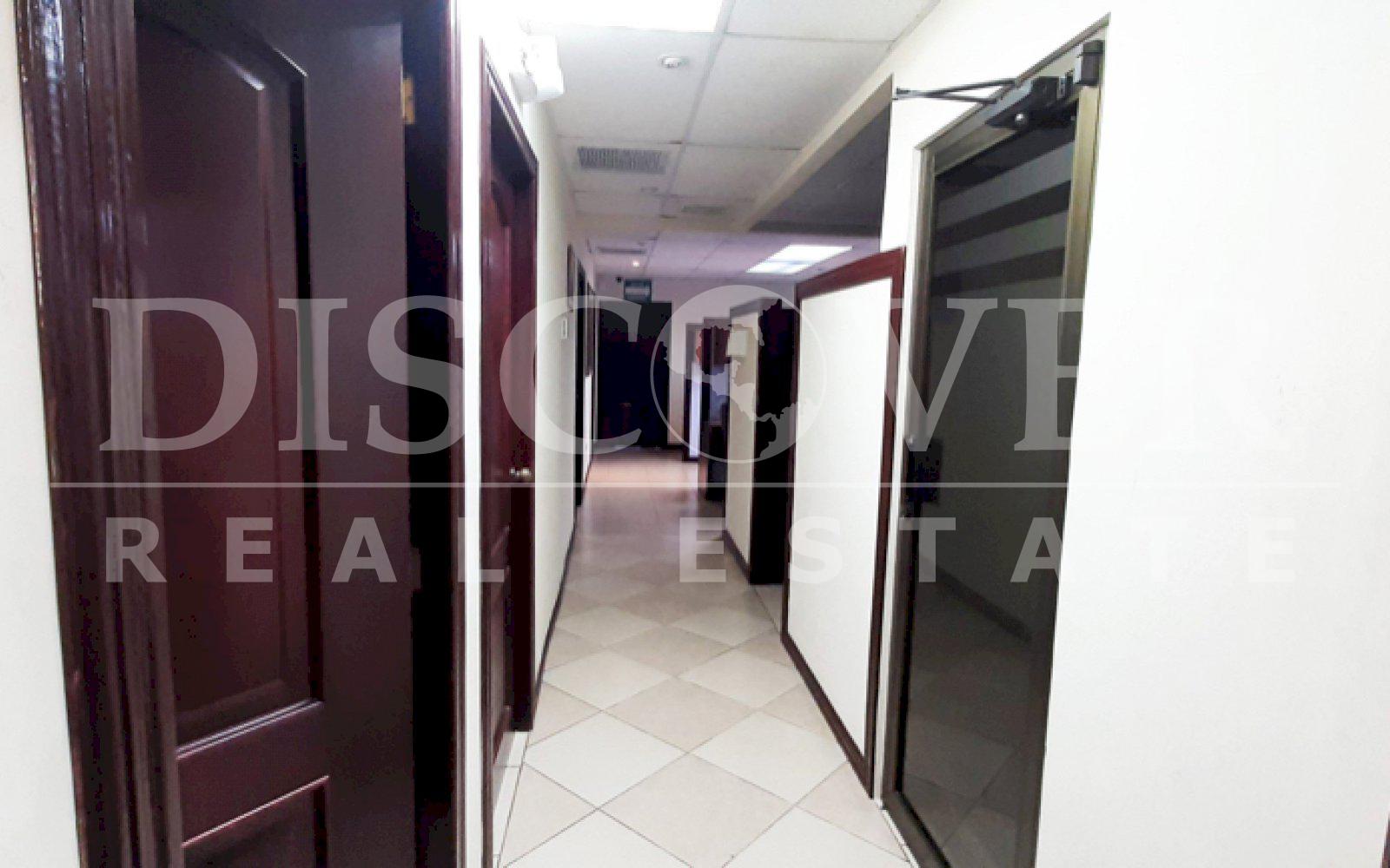 https://images.discovernica.com/propiedad/1600/20201009_104233.jpg