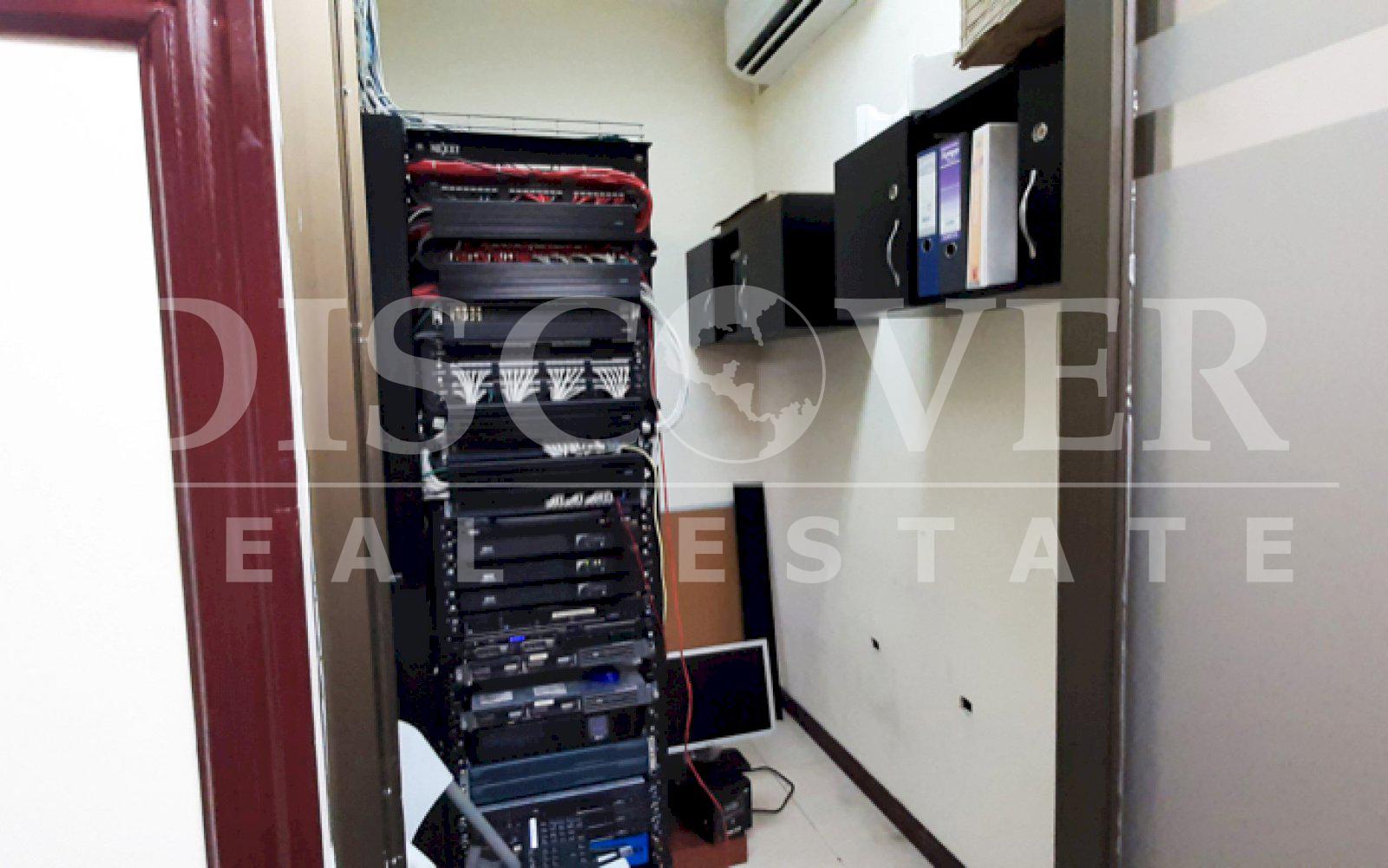 https://images.discovernica.com/propiedad/1600/20201009_104348.jpg