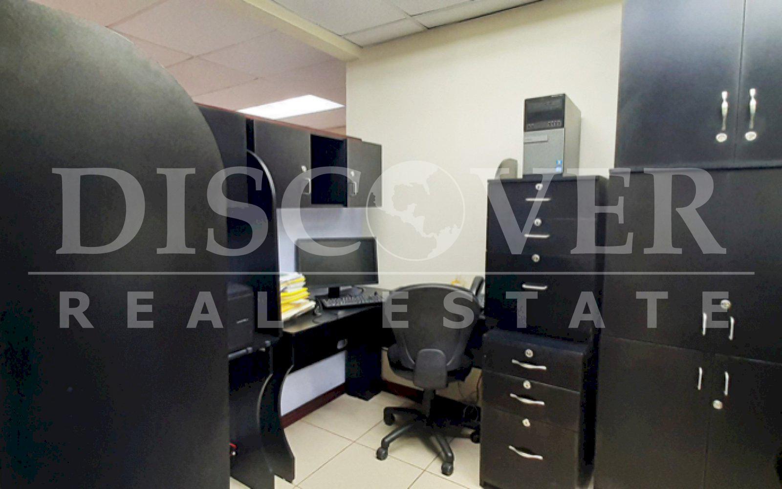 https://images.discovernica.com/propiedad/1600/20201009_104400.jpg