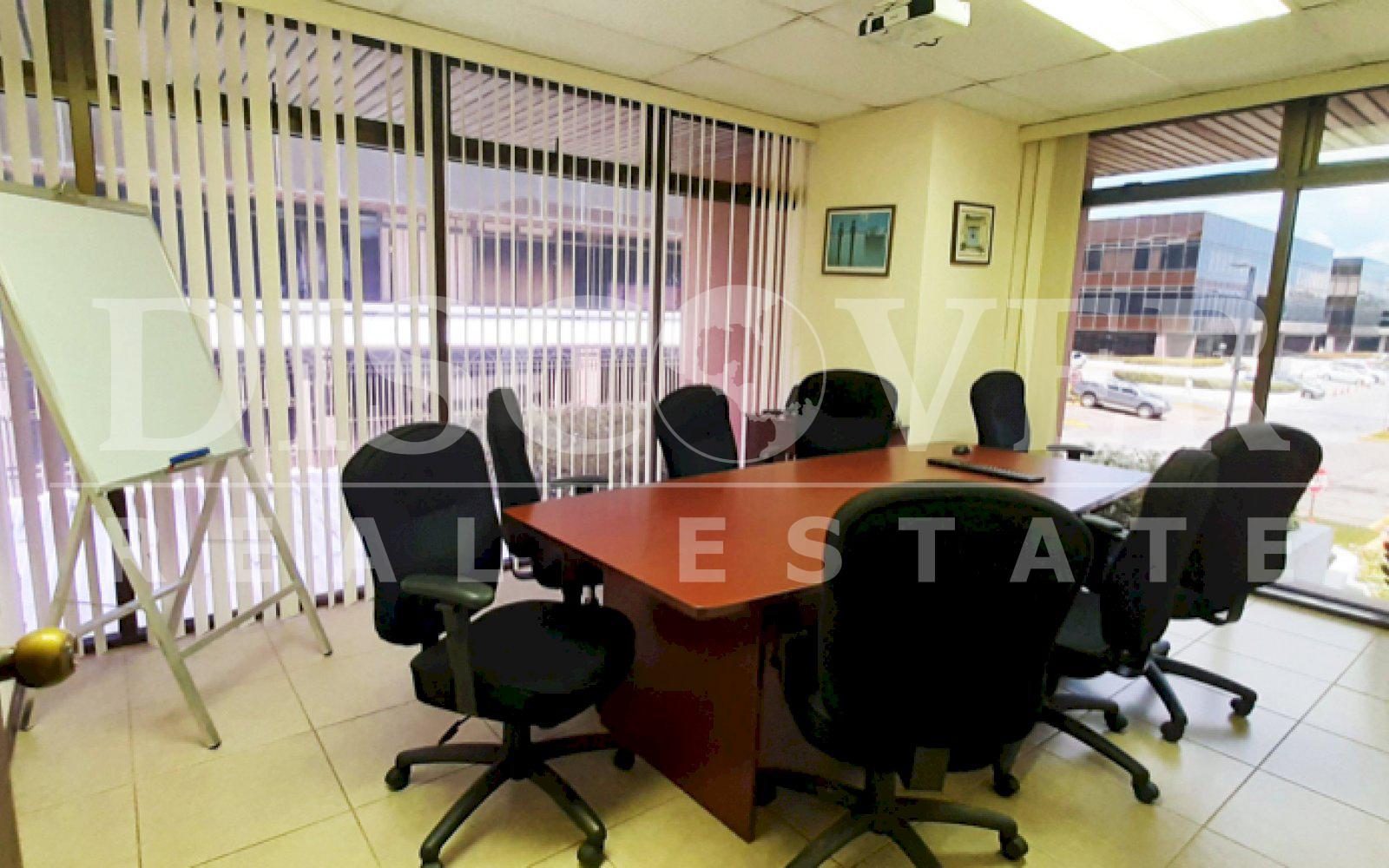 https://images.discovernica.com/propiedad/1600/20201009_104442.jpg