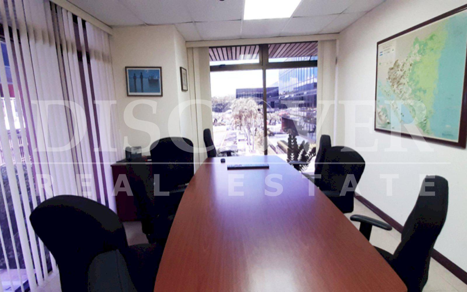 https://images.discovernica.com/propiedad/1600/20201009_104449.jpg