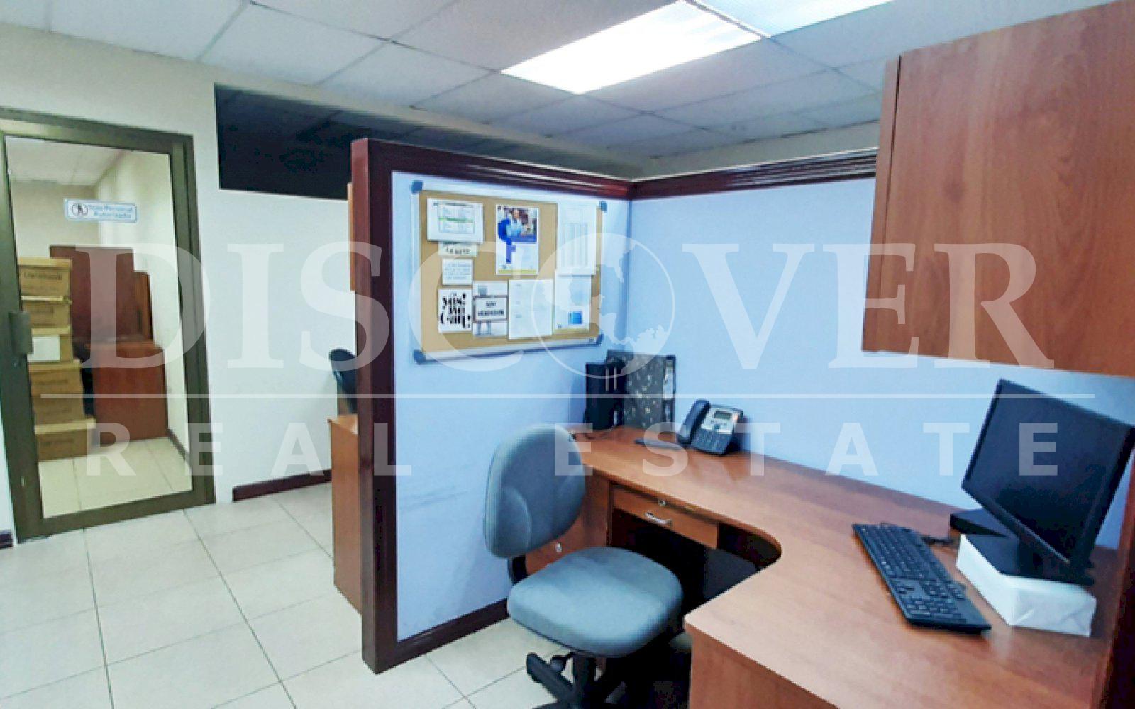 https://images.discovernica.com/propiedad/1600/20201009_104605.jpg