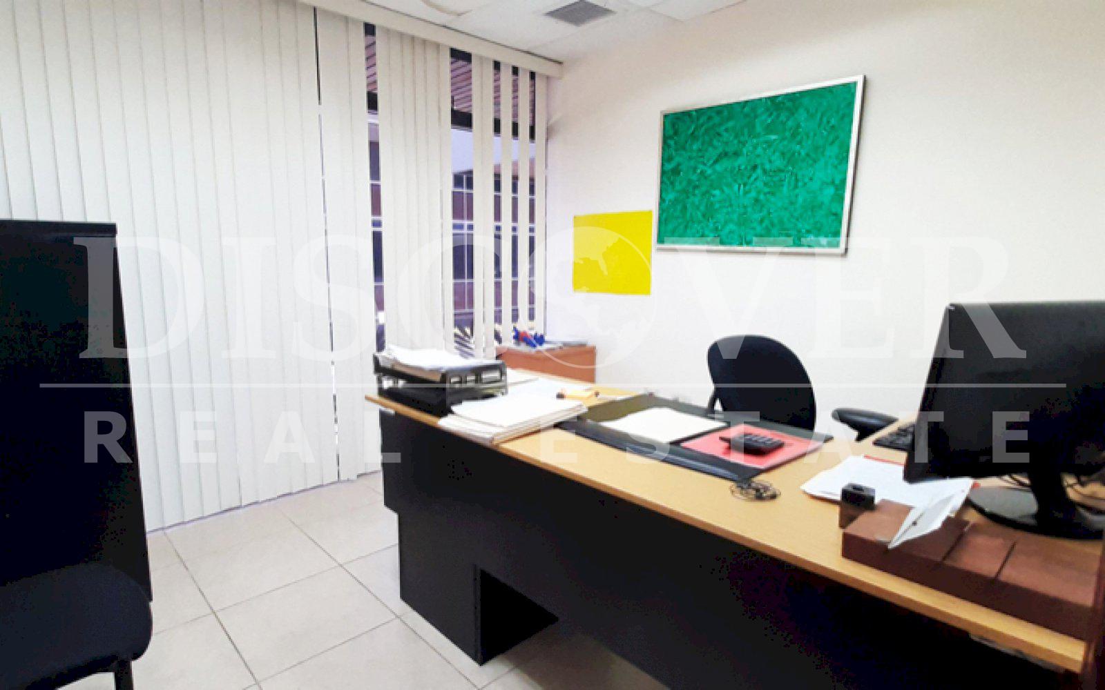 https://images.discovernica.com/propiedad/1600/20201009_104648.jpg