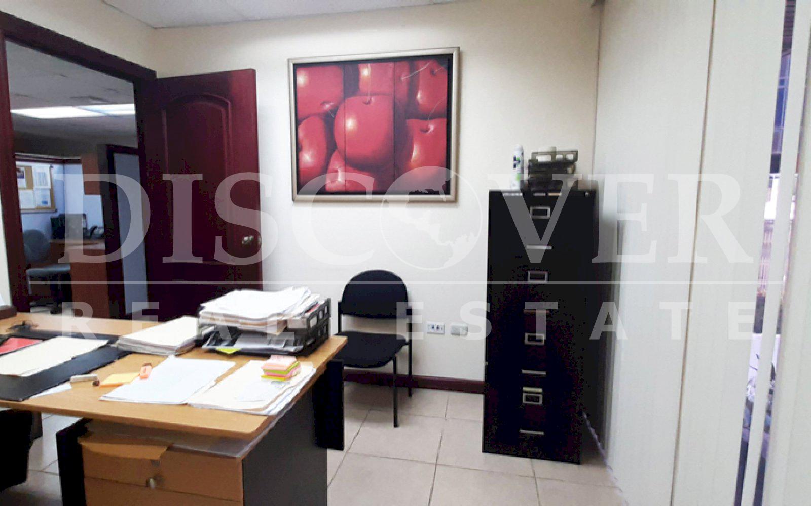 https://images.discovernica.com/propiedad/1600/20201009_104657.jpg