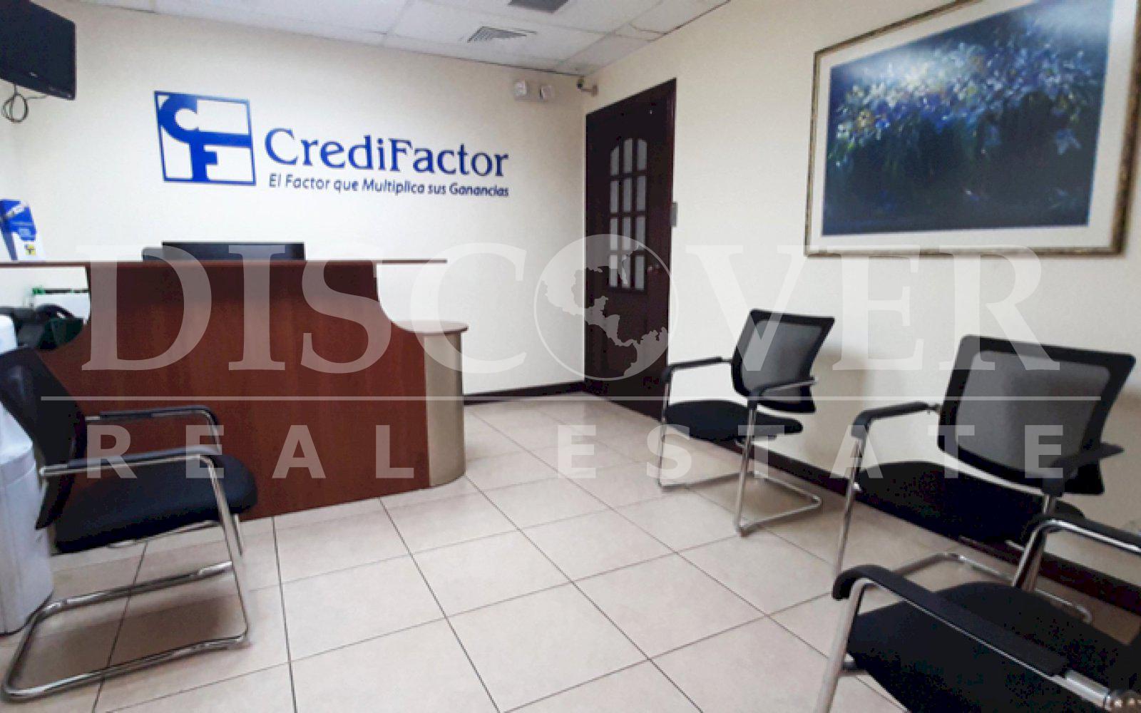 https://images.discovernica.com/propiedad/1600/20201009_104731.jpg