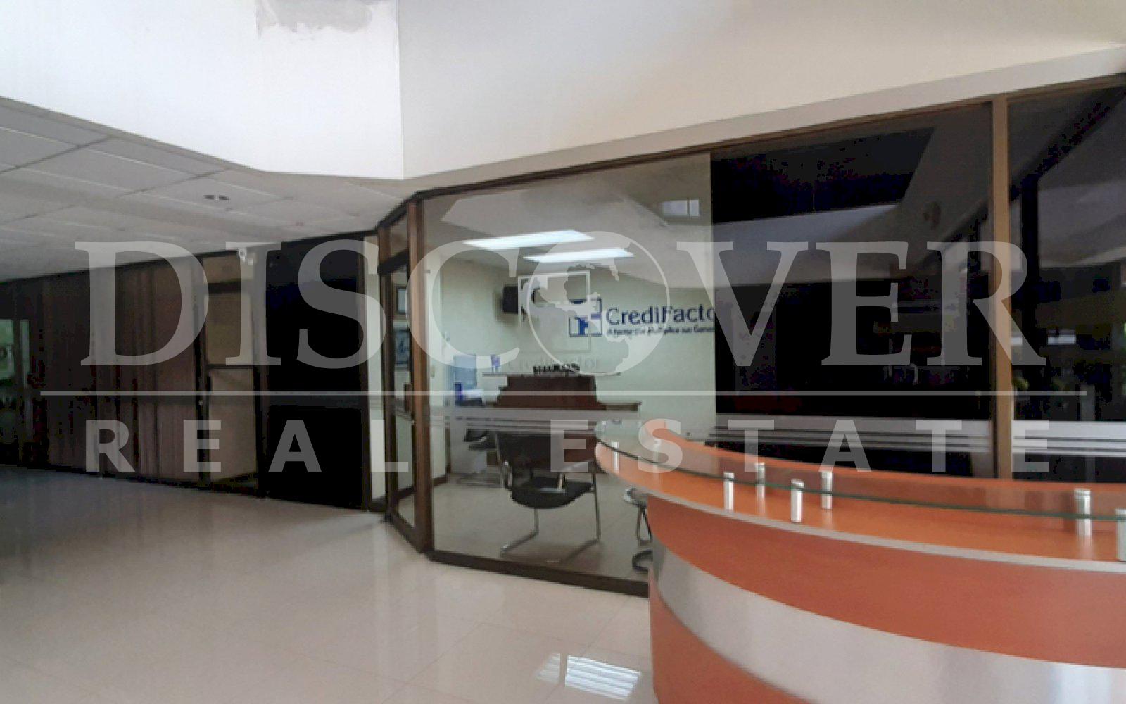 https://images.discovernica.com/propiedad/1600/20201009_104752.jpg