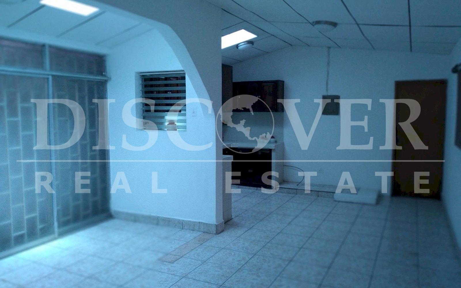  Apartment for Rent in Reparto San Juan