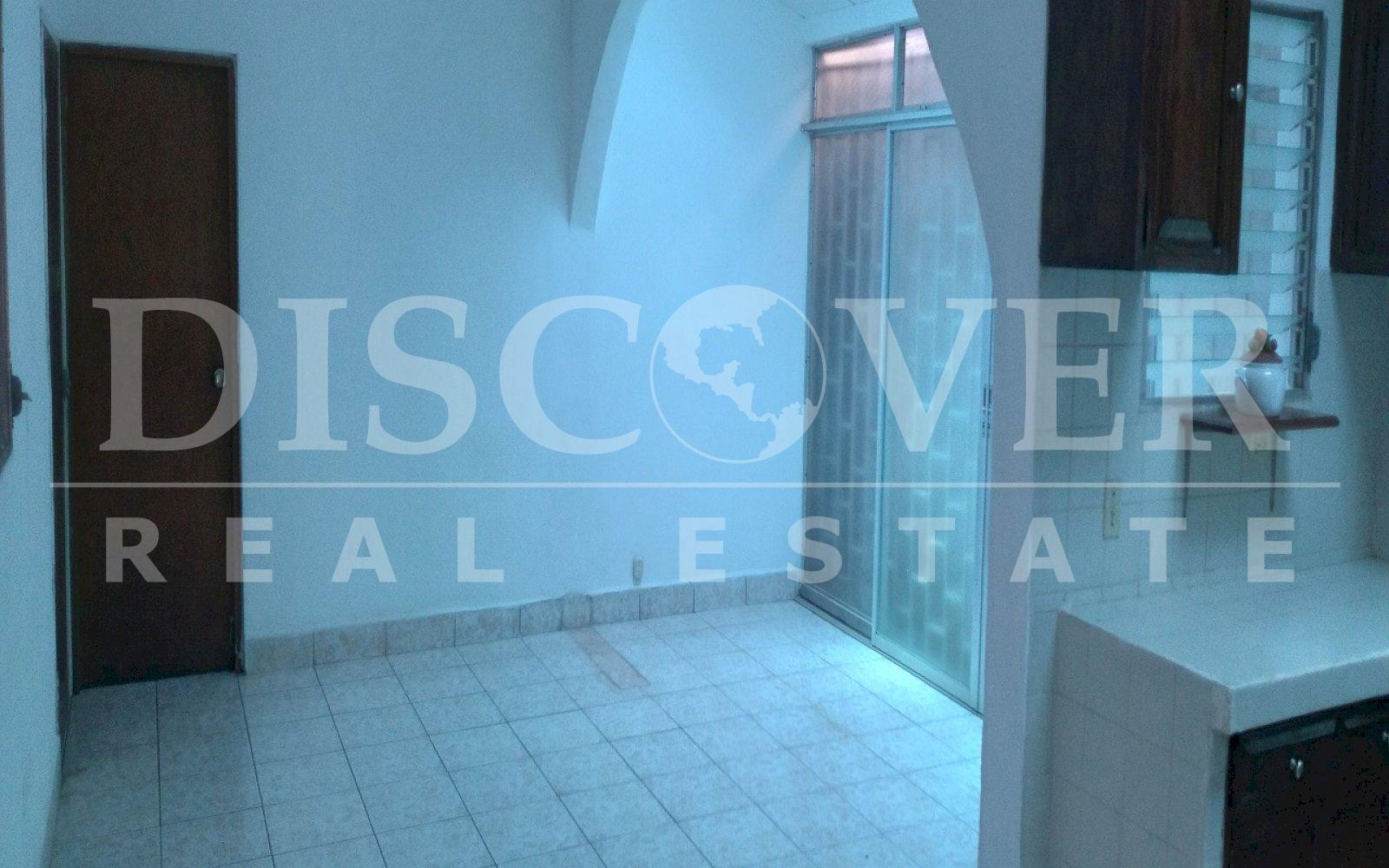  Apartment for Rent in Reparto San Juan