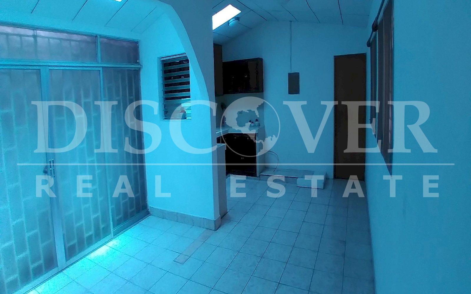  Apartment for Rent in Reparto San Juan