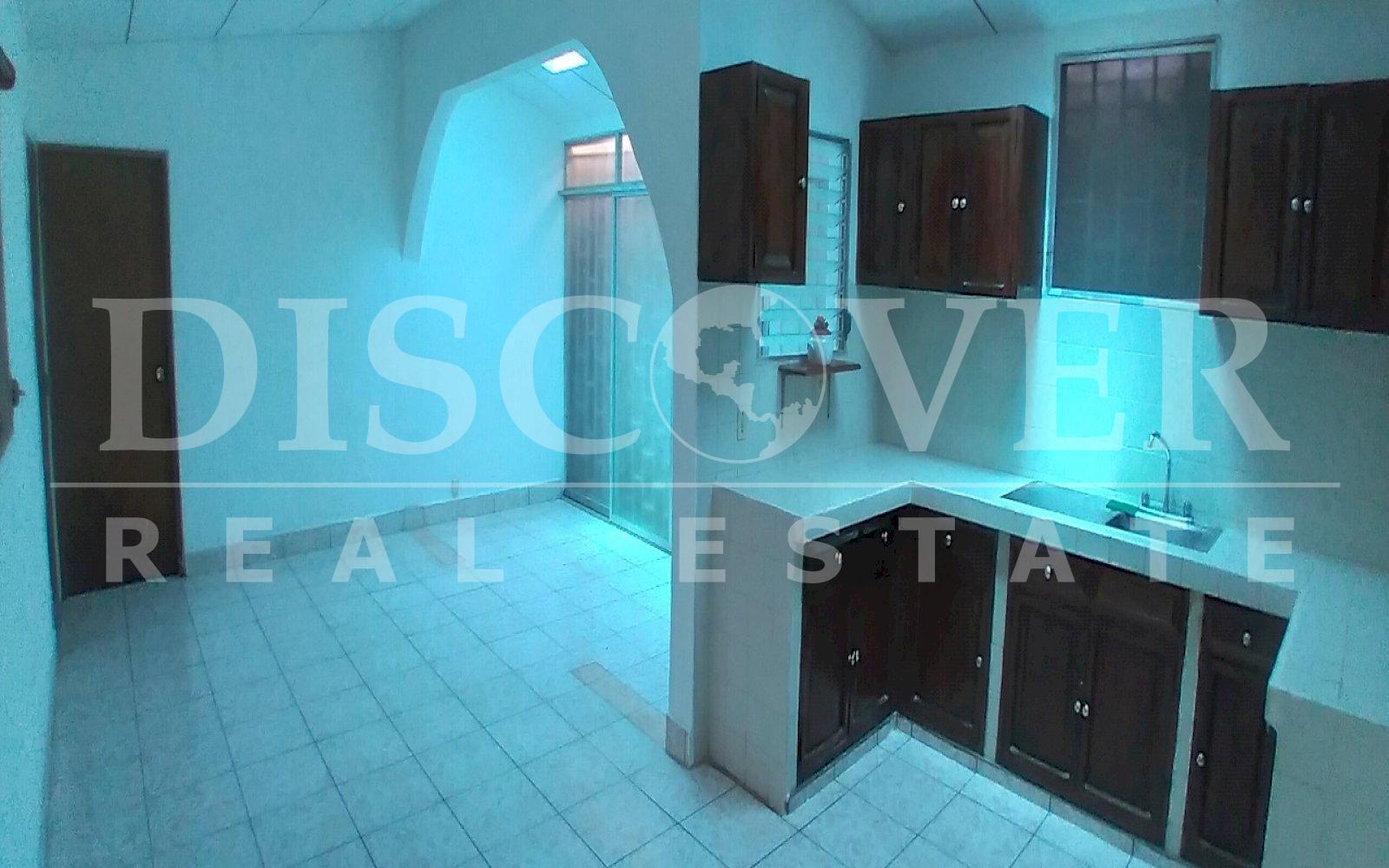  Apartment for Rent in Reparto San Juan