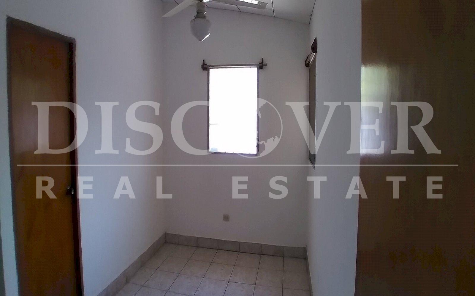  Apartment for Rent in Reparto San Juan