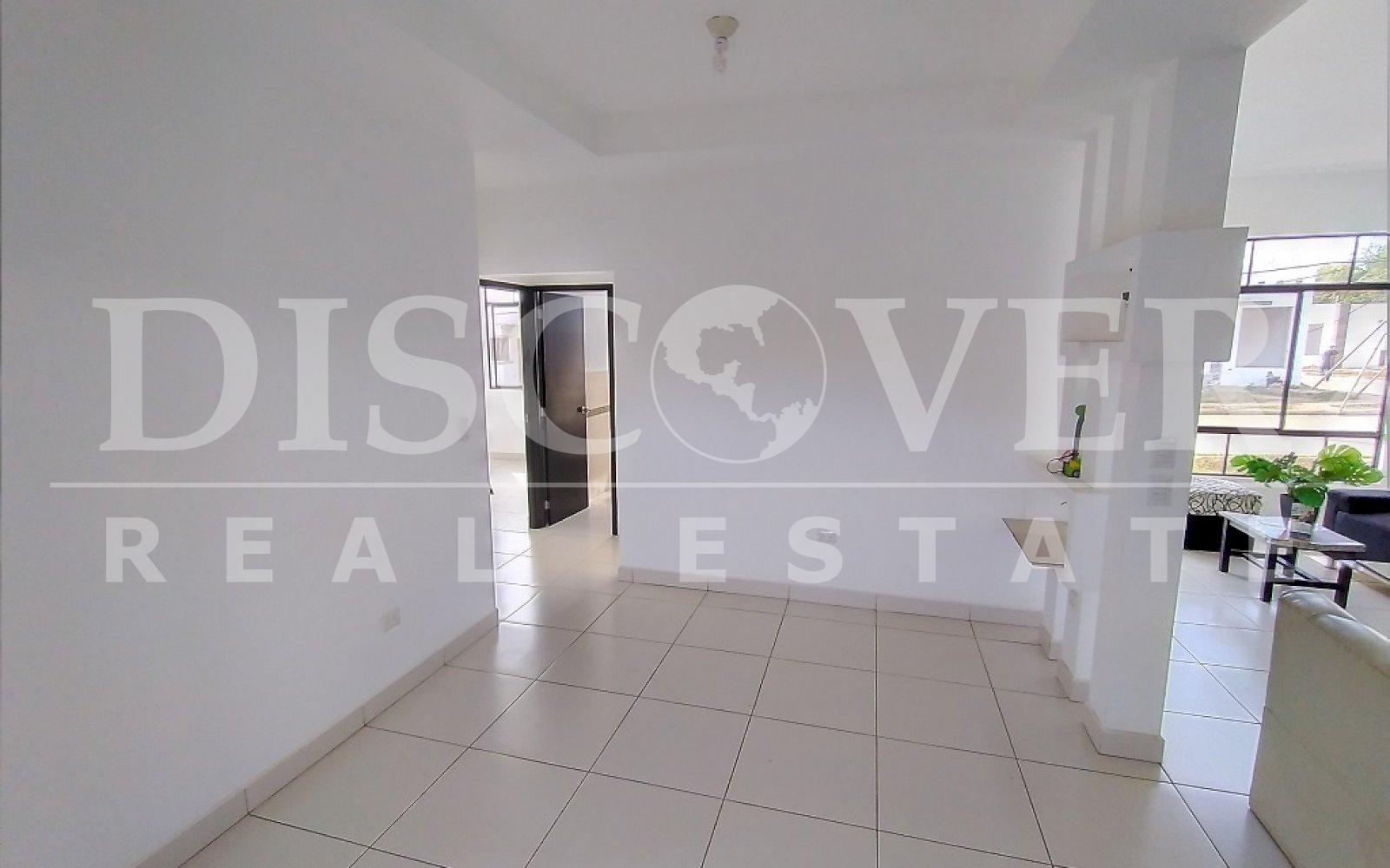https://images.discovernica.com/propiedad/1600/20210419_082638_1.jpg
