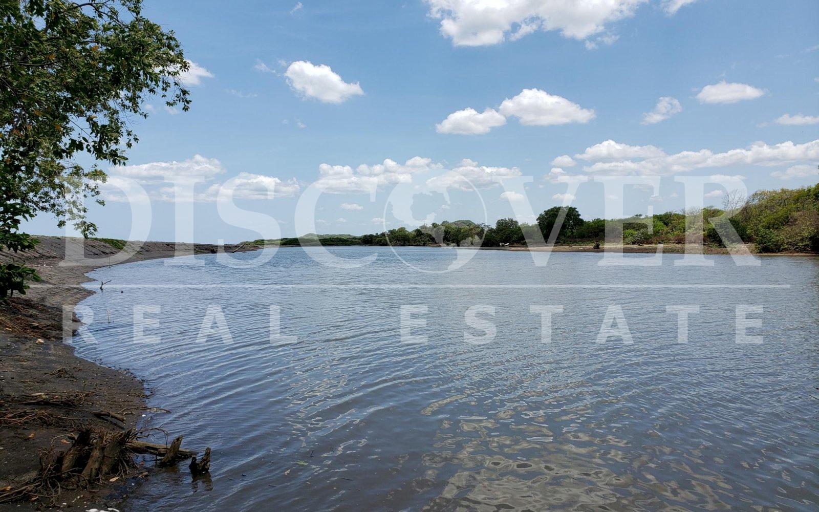 https://images.discovernica.com/propiedad/1600/20210508_111255.jpg