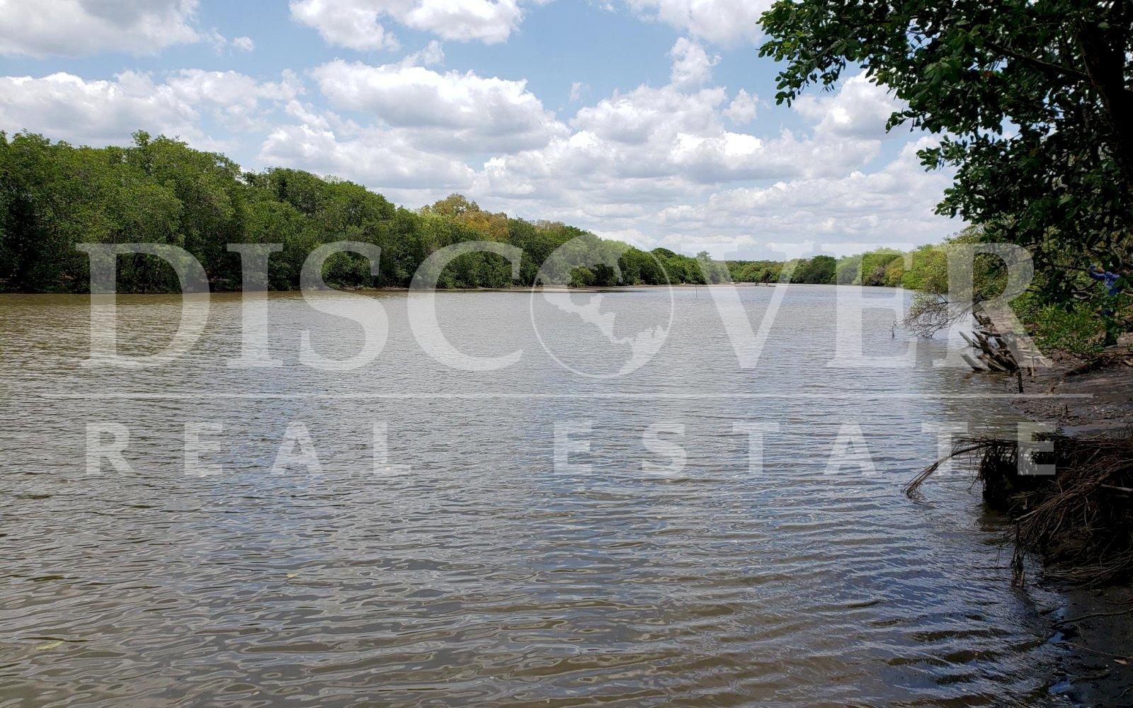 https://images.discovernica.com/propiedad/1600/20210508_111301.jpg