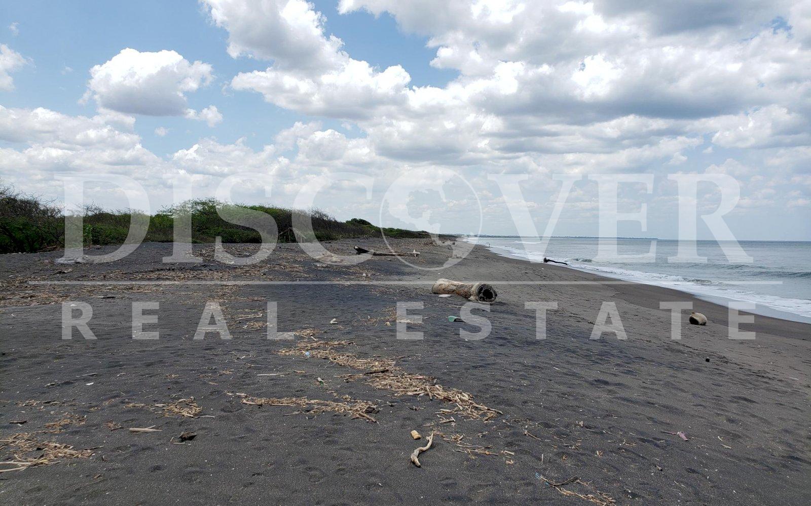 https://images.discovernica.com/propiedad/1600/20210508_111551.jpg