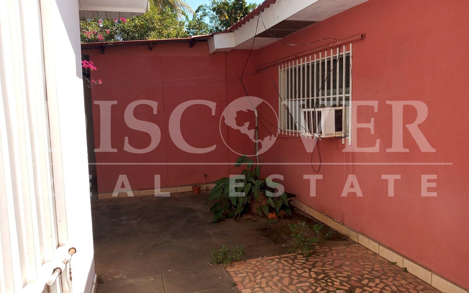 Imagen 9 de la galería