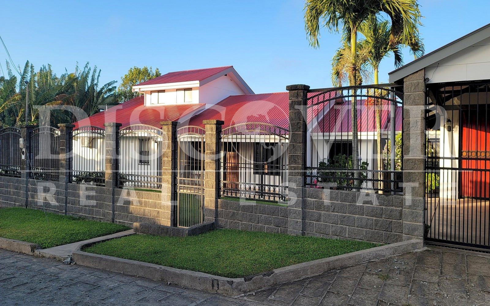 https://images.discovernica.com/propiedad/1600/20220204_064701.jpg
