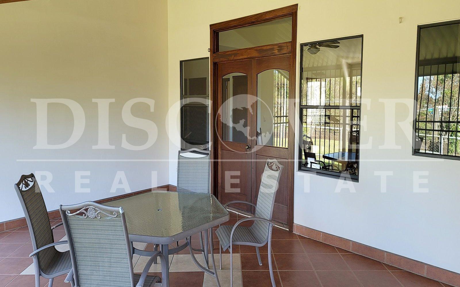 https://images.discovernica.com/propiedad/1600/20220204_084532.jpg